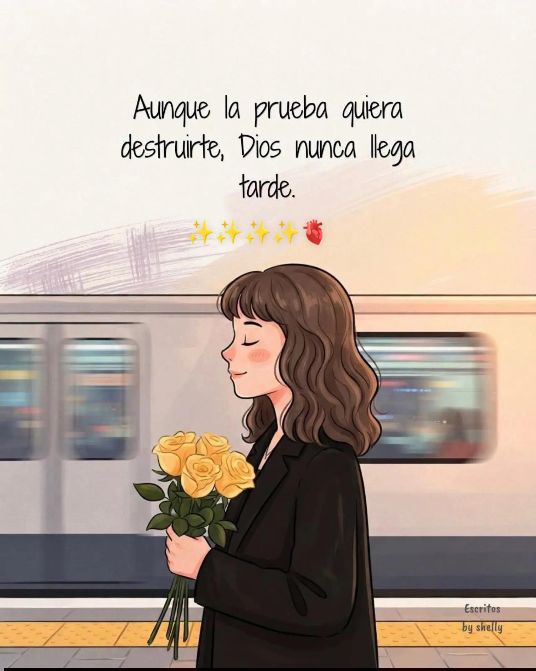 @🌻⚡♌