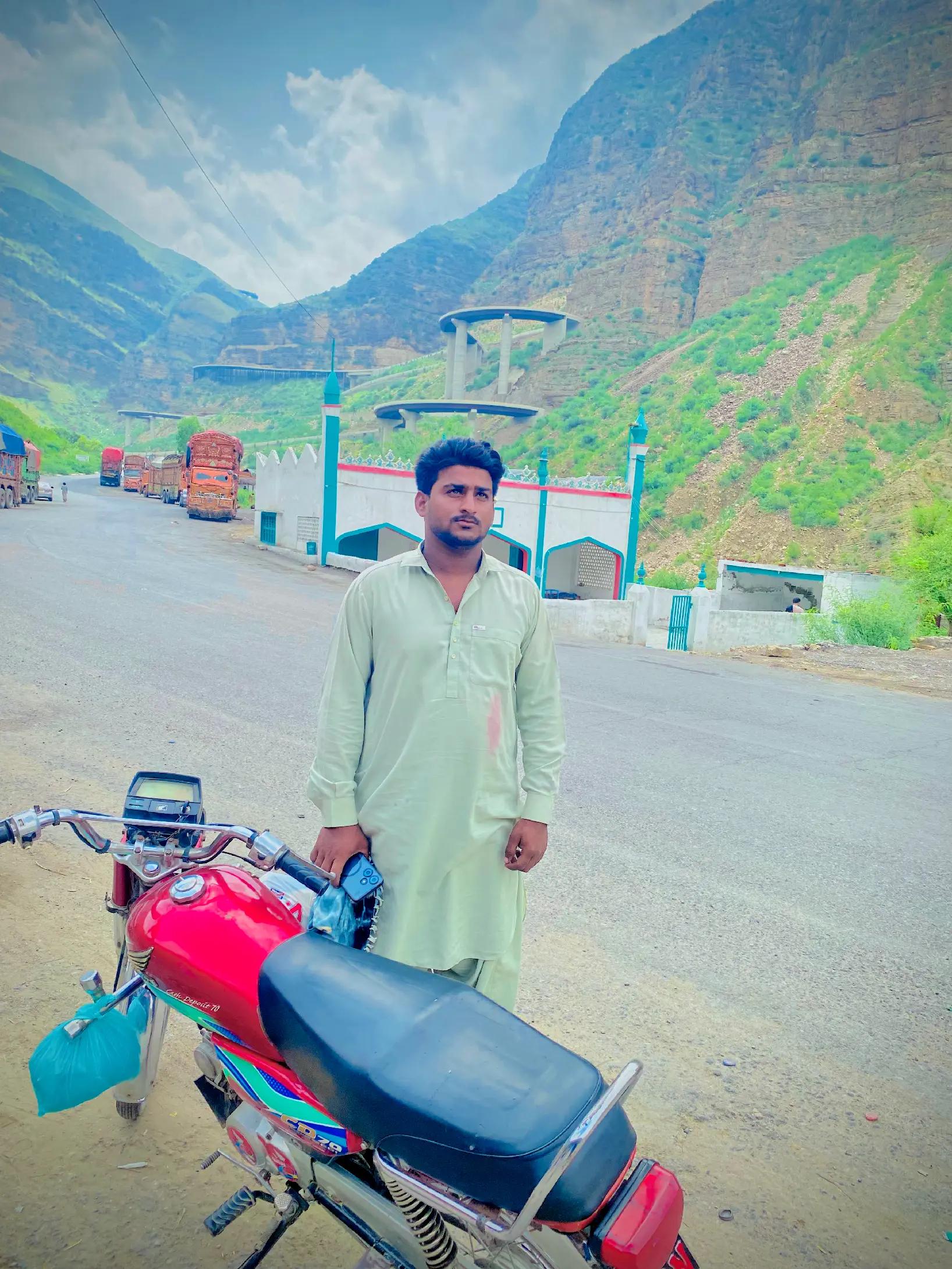 @shafqatbilal67200
