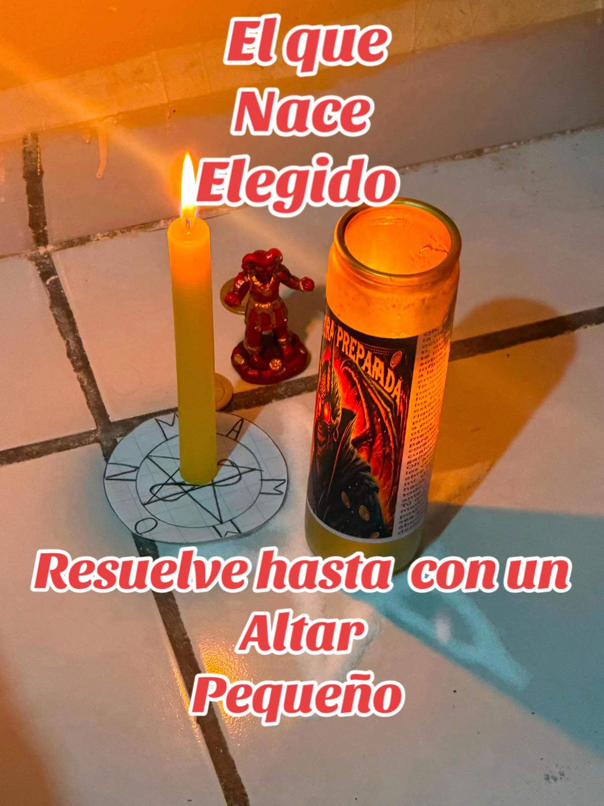 @OSMANY NDOKY, PSYCHIC READINGS