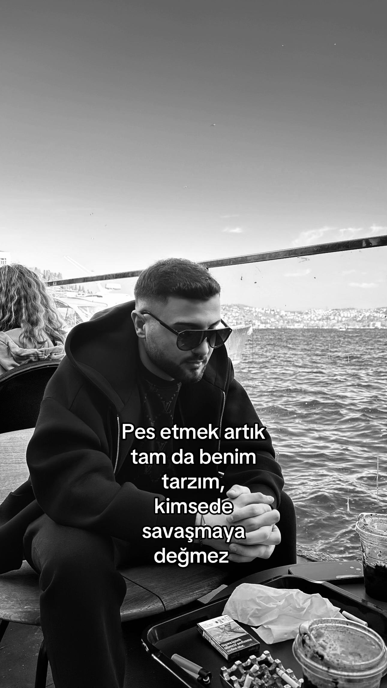 @kadirkotann