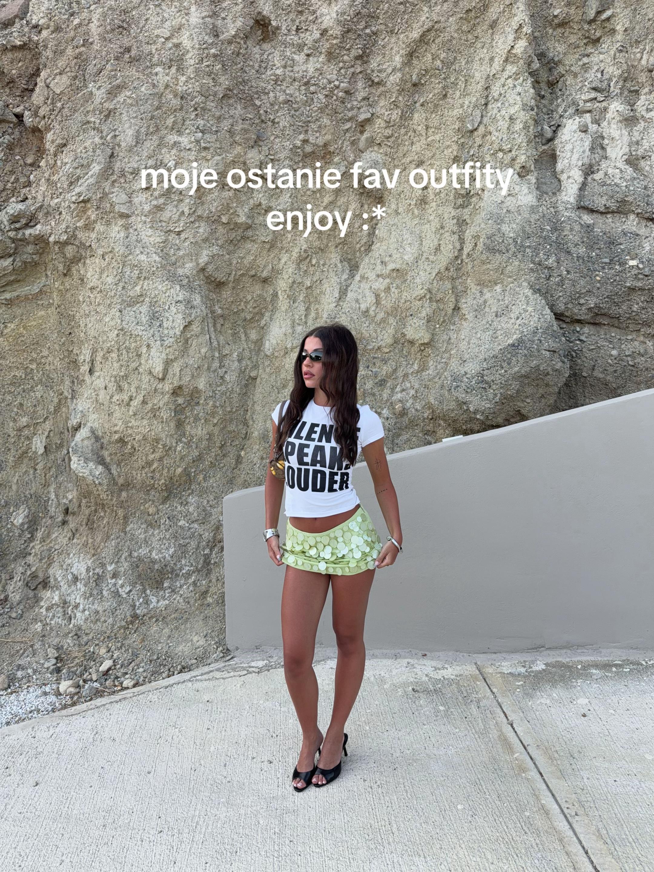 @Ola 🧚🏻 ig: zapomniala