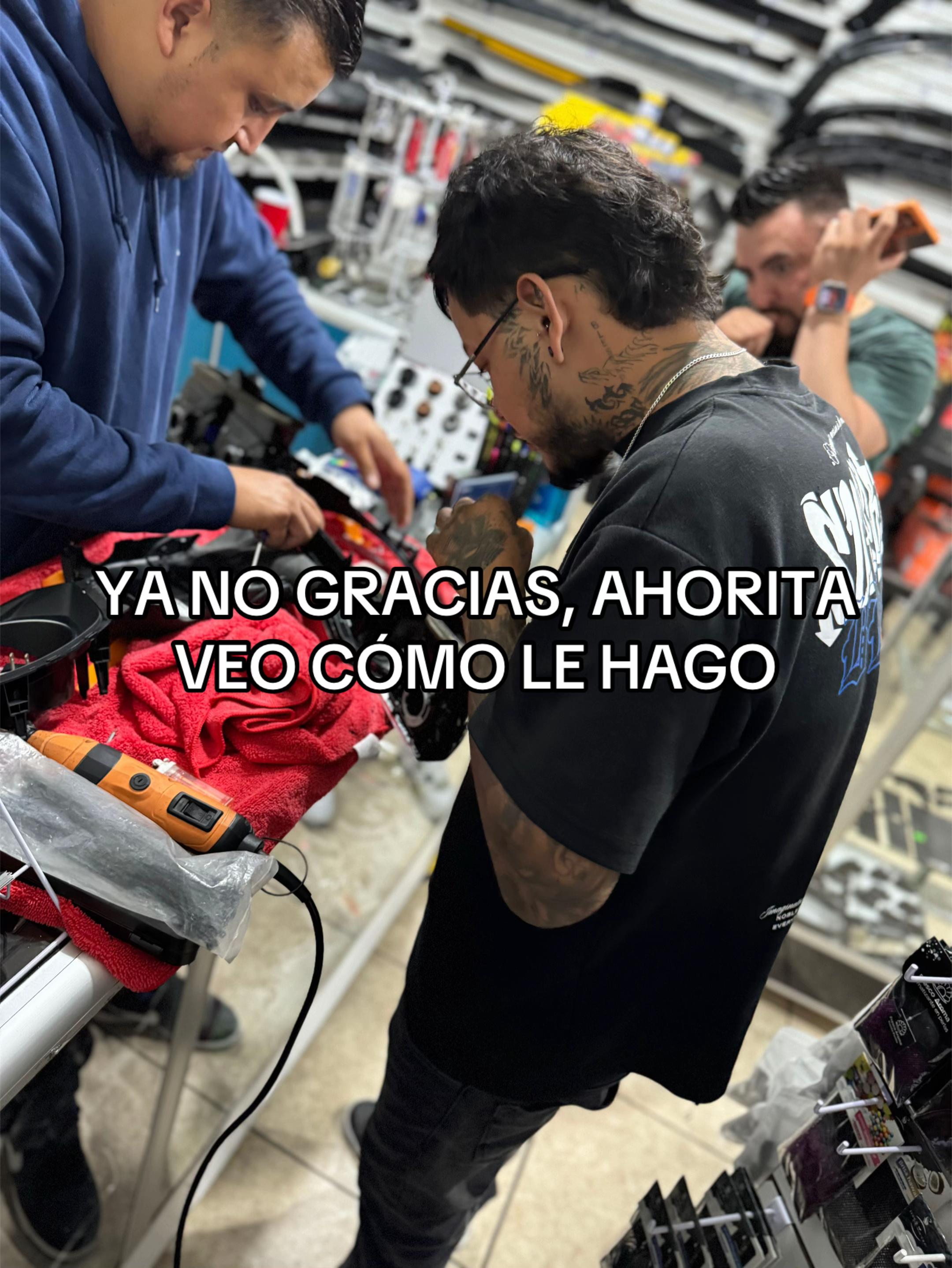 @ArturoBooe🦥☔️