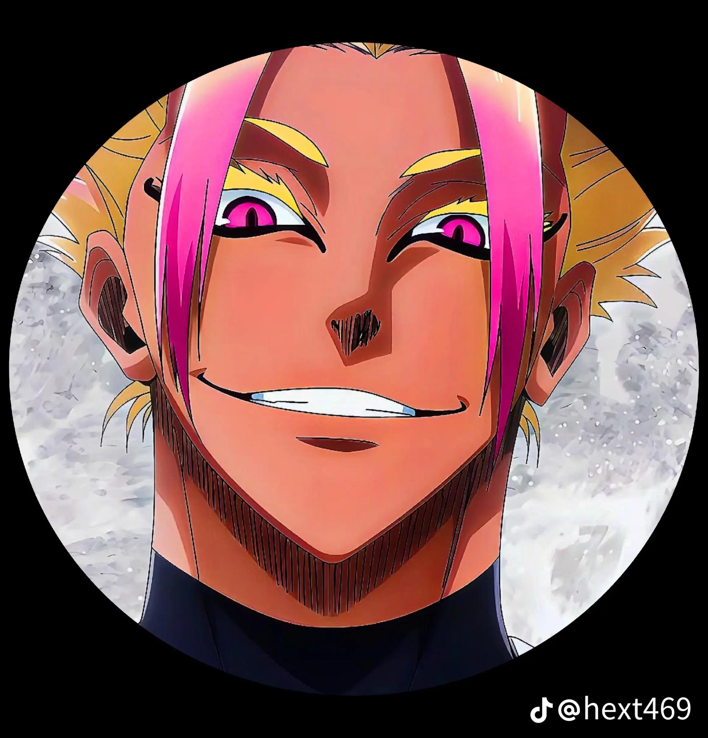 @shidou