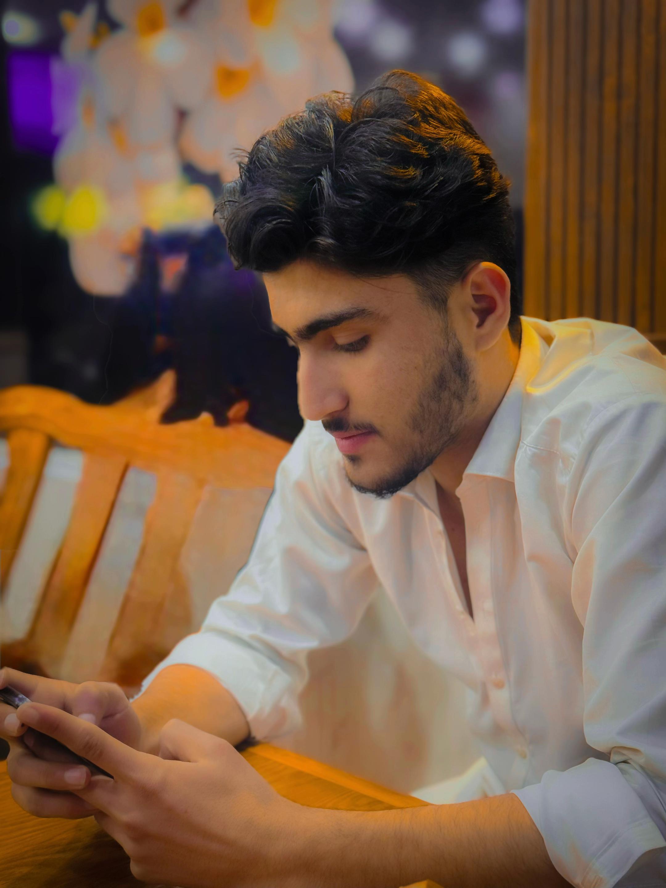 @🚩Mr   LOY PKT 🥷🏼🇦🇫