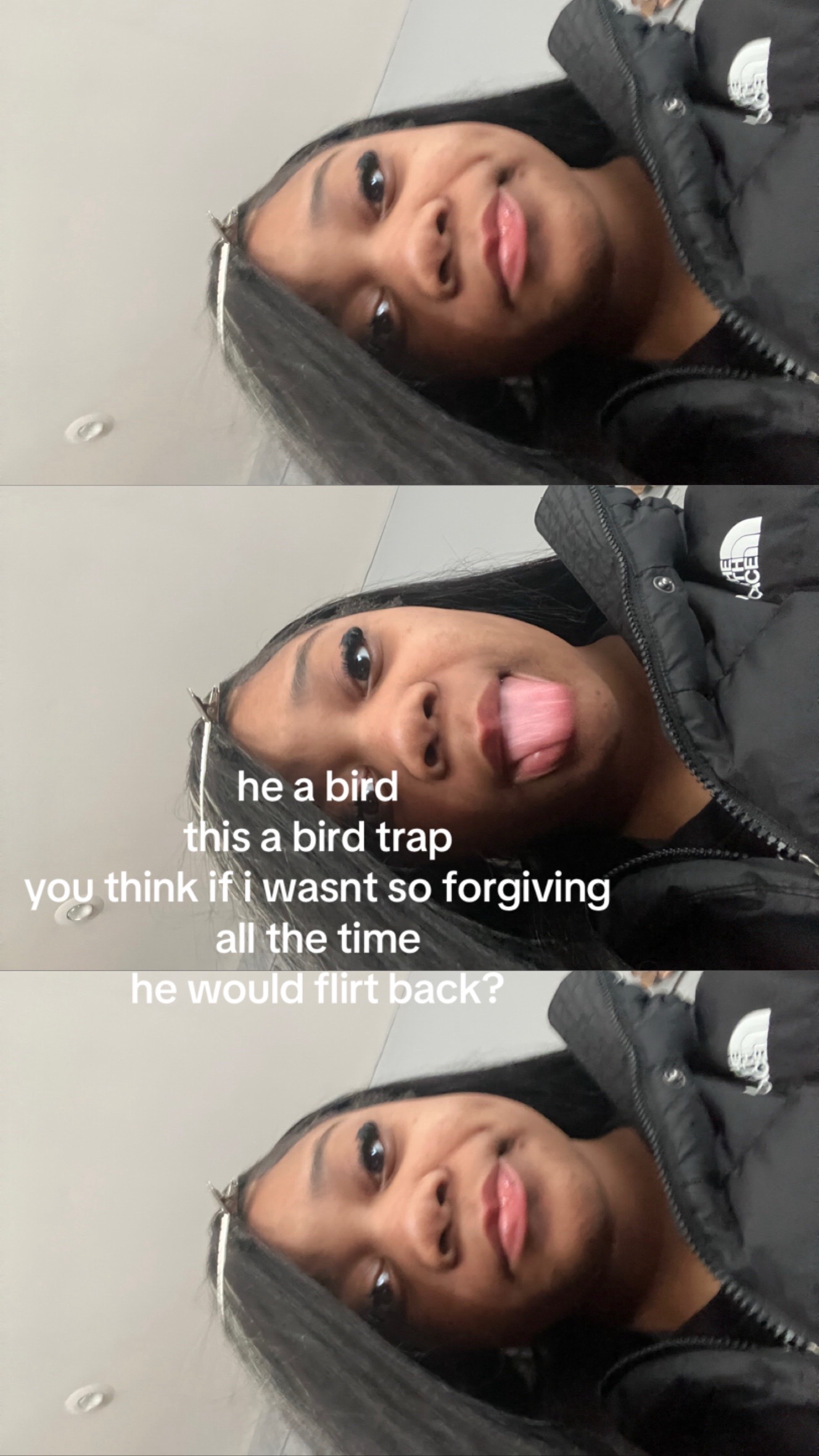 @my life sucks