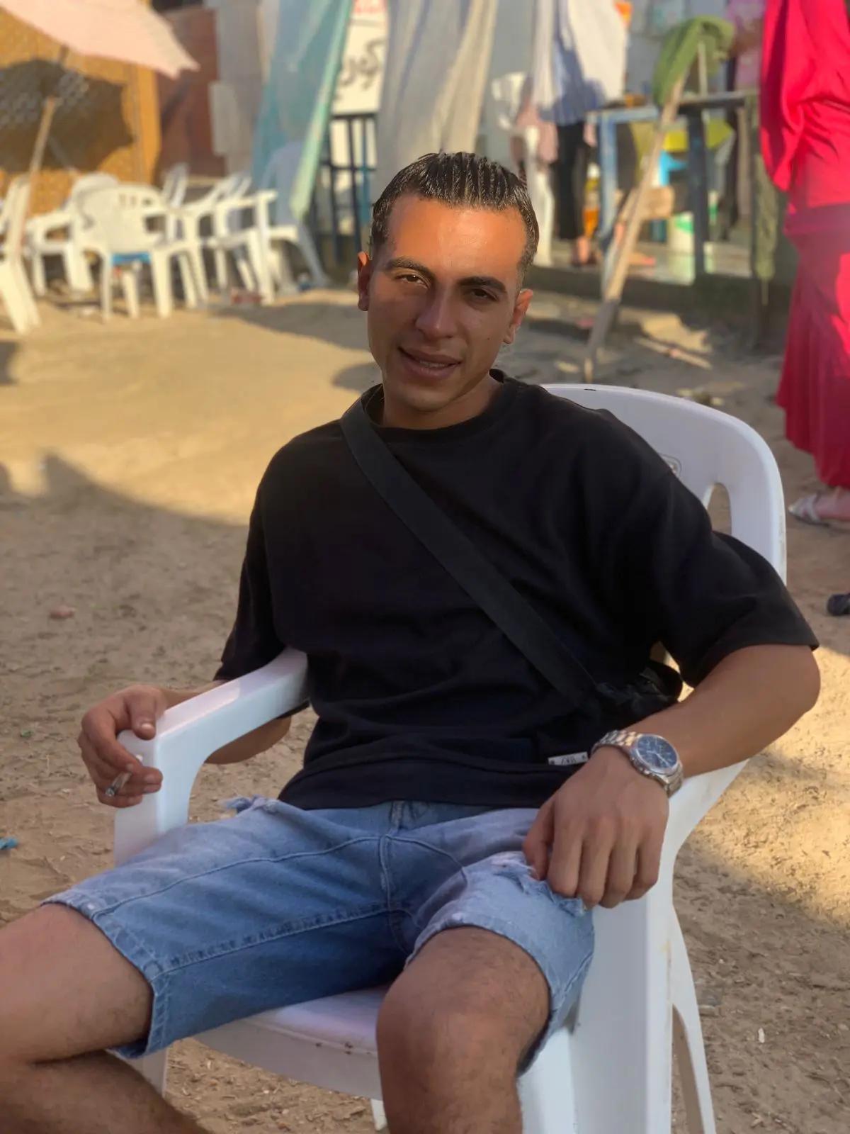 @بودي حفناوي 🖤