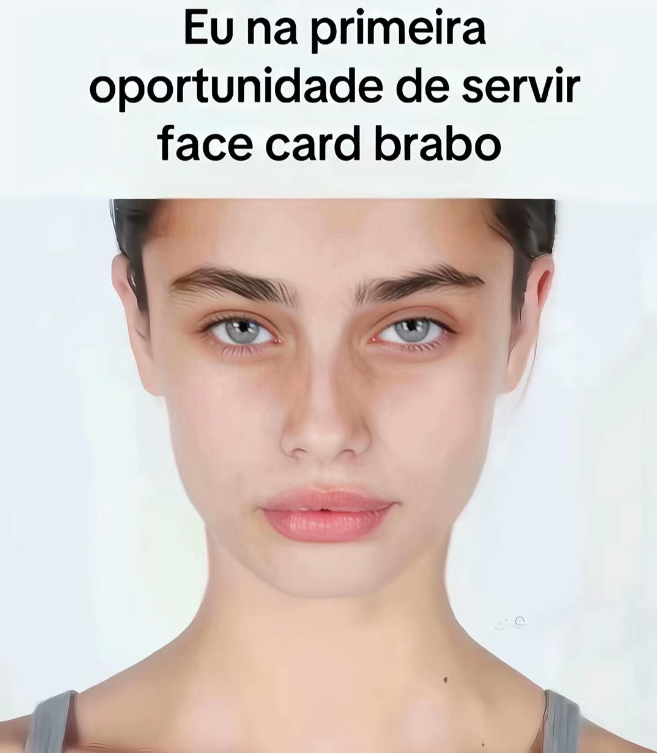 @ana.beatrizmello