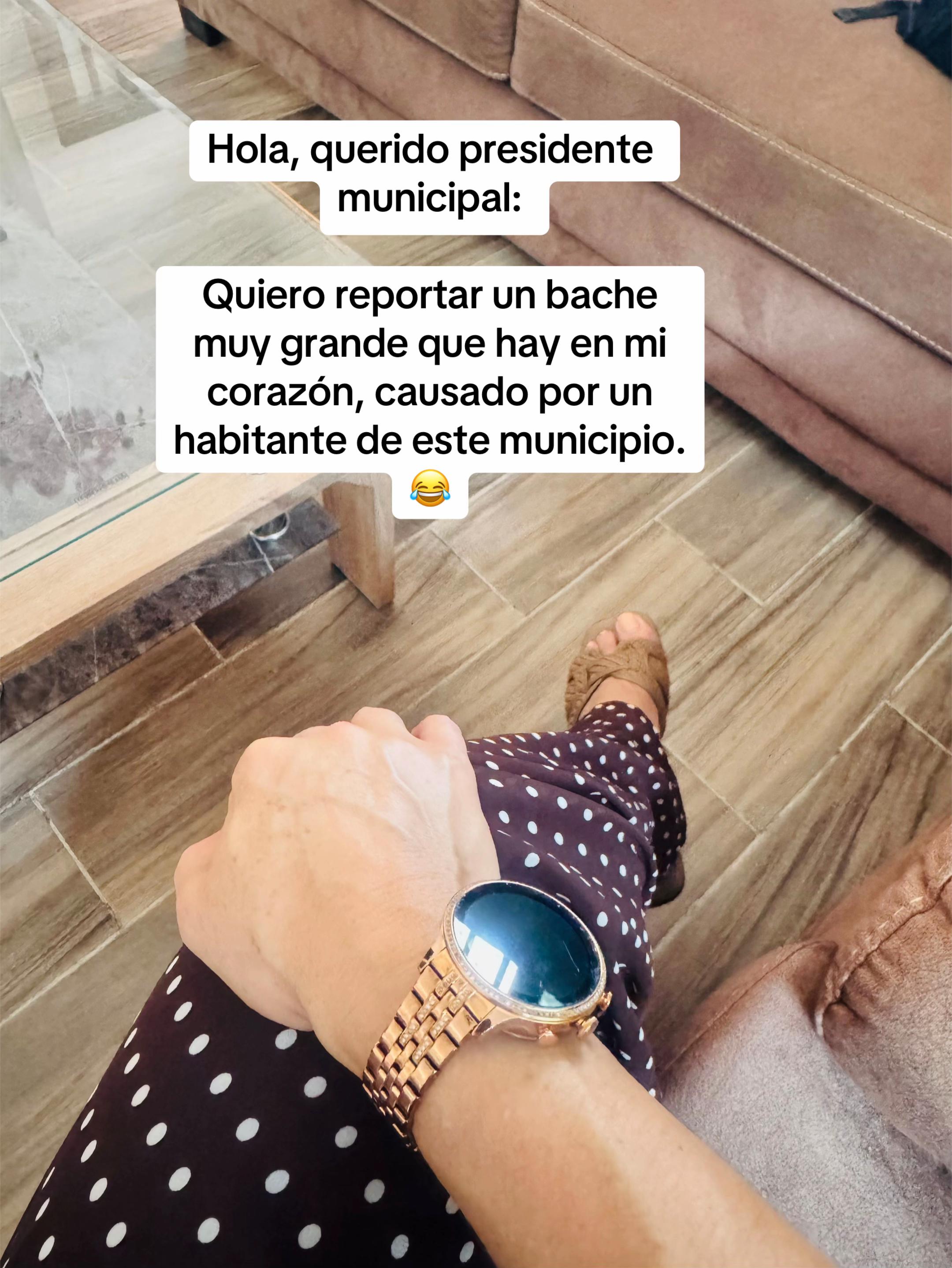 @Minerva López Gonzál