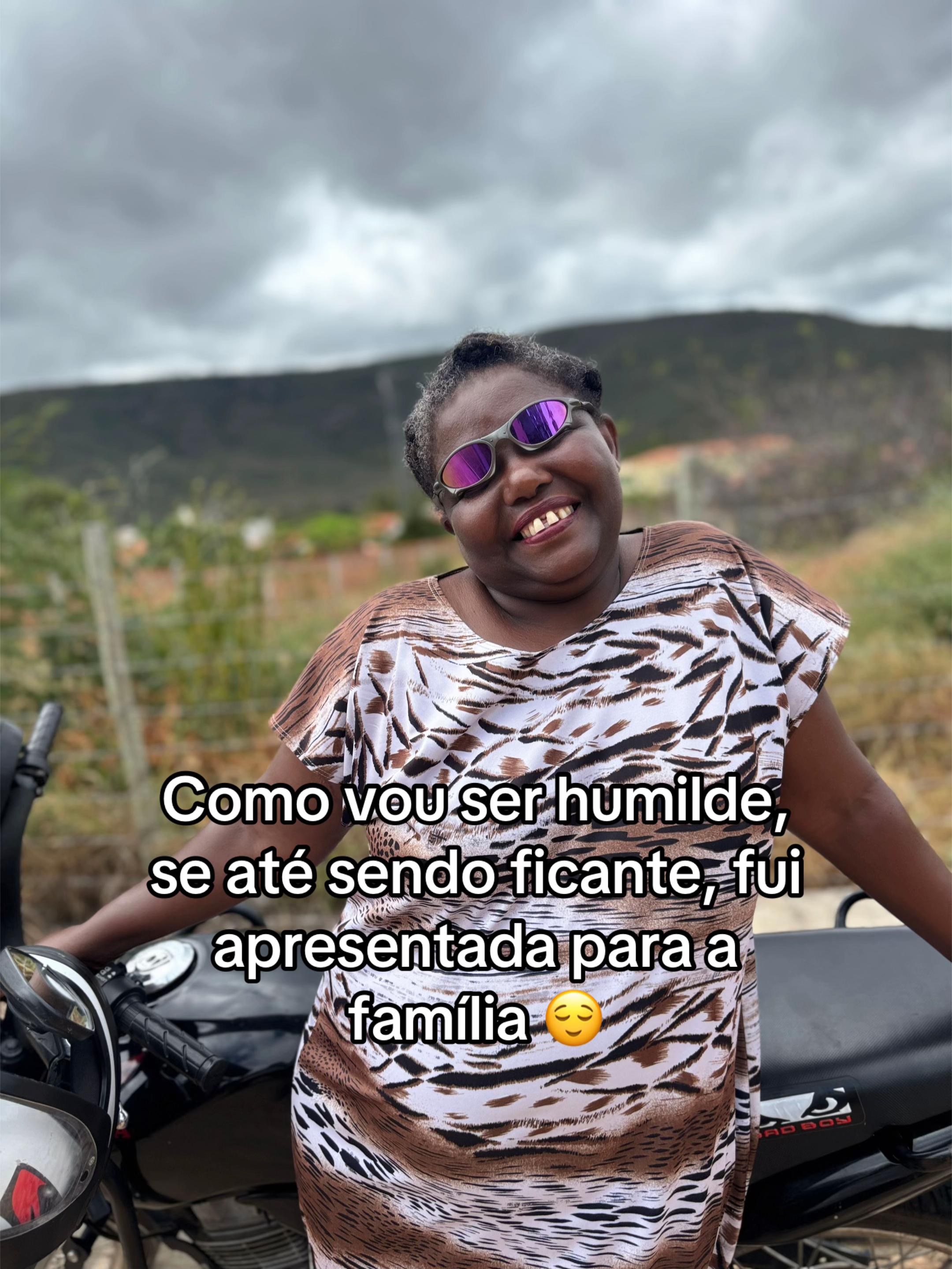 @Nilzeterisada