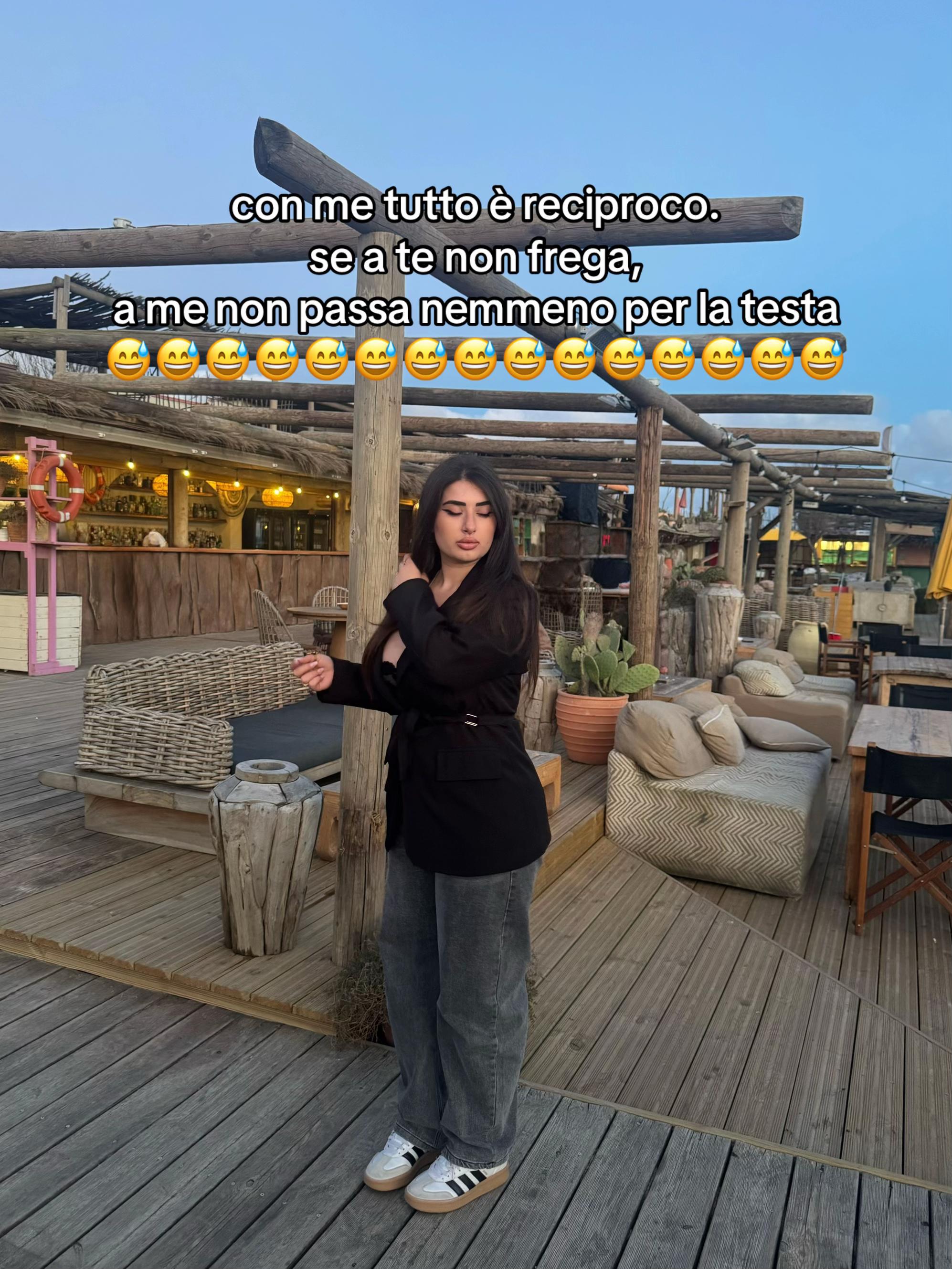 @annarusso