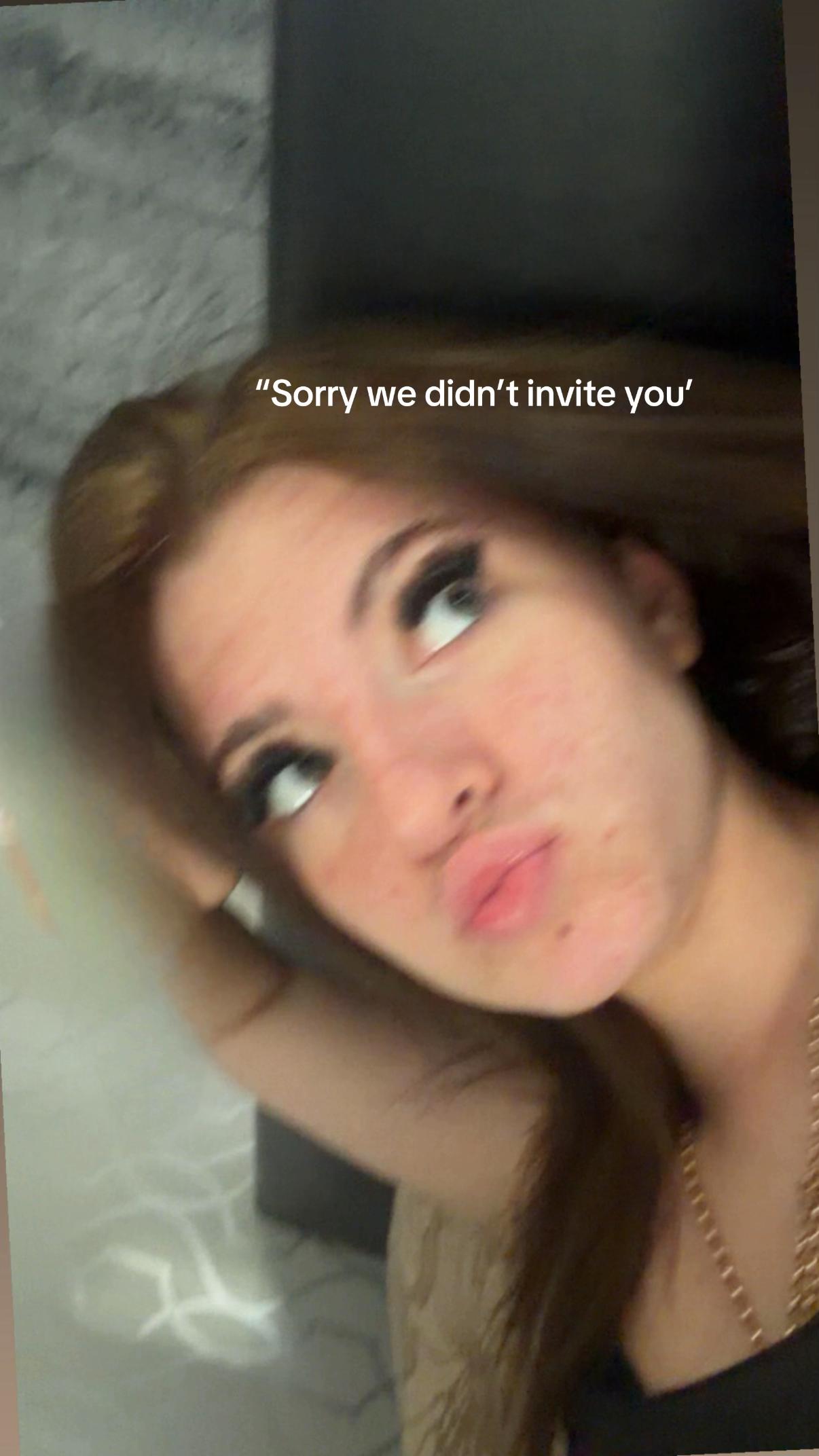 @ྀིྀ