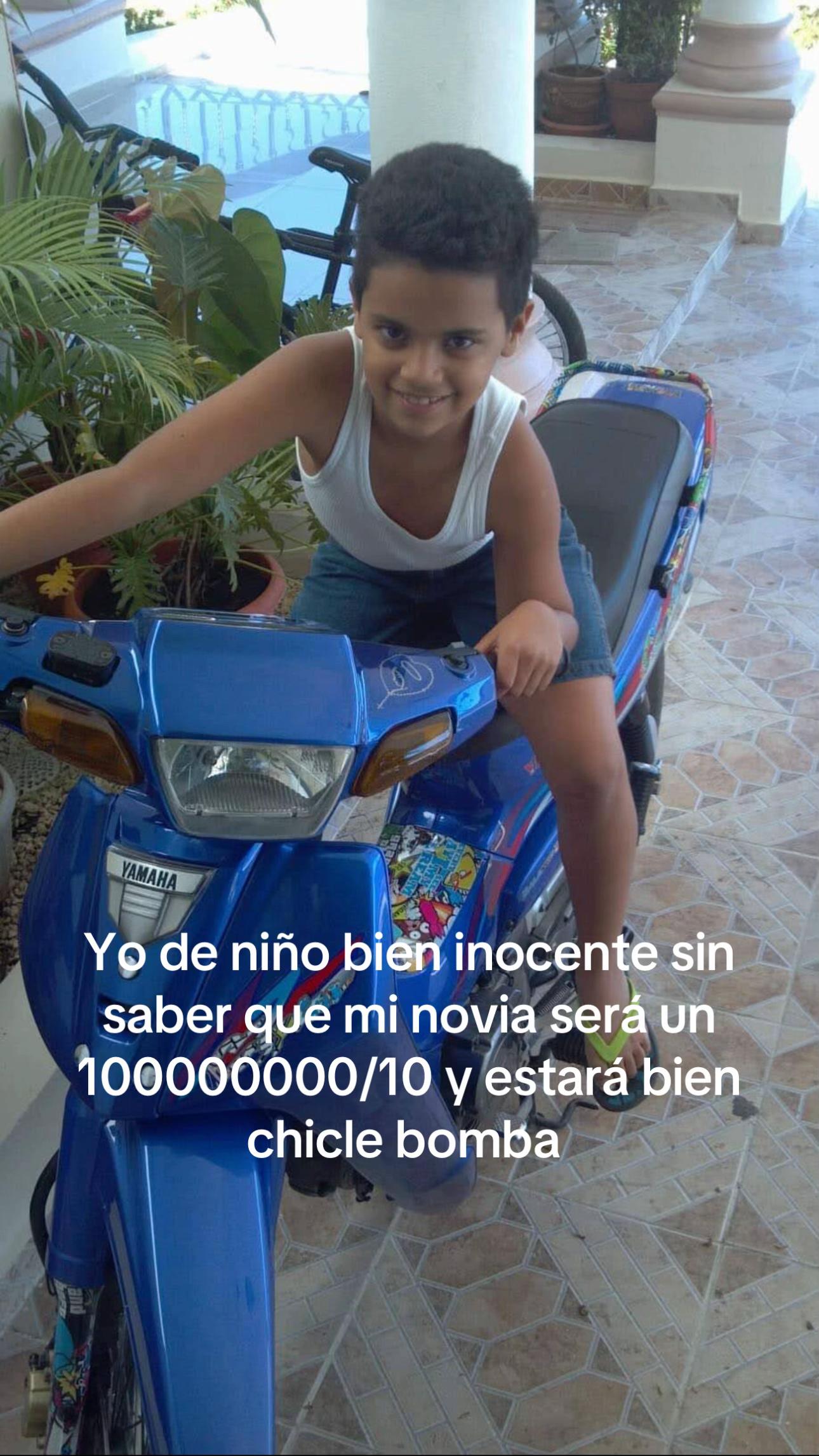 @alexferei