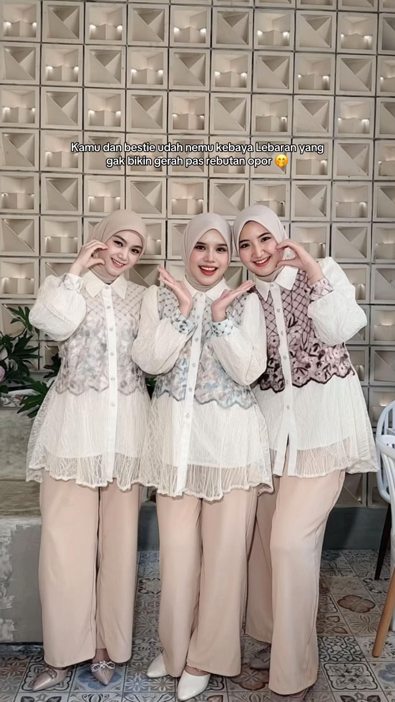 @Kinarya_kebaya_official