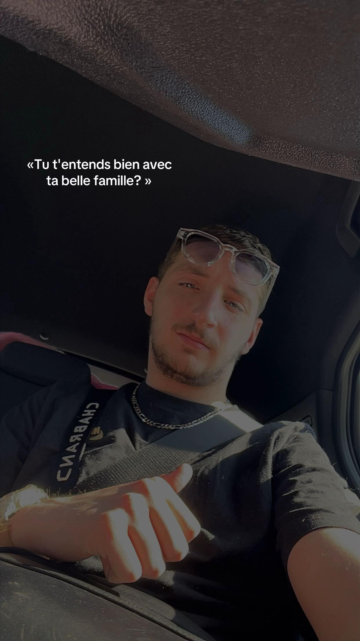 @Alexandre