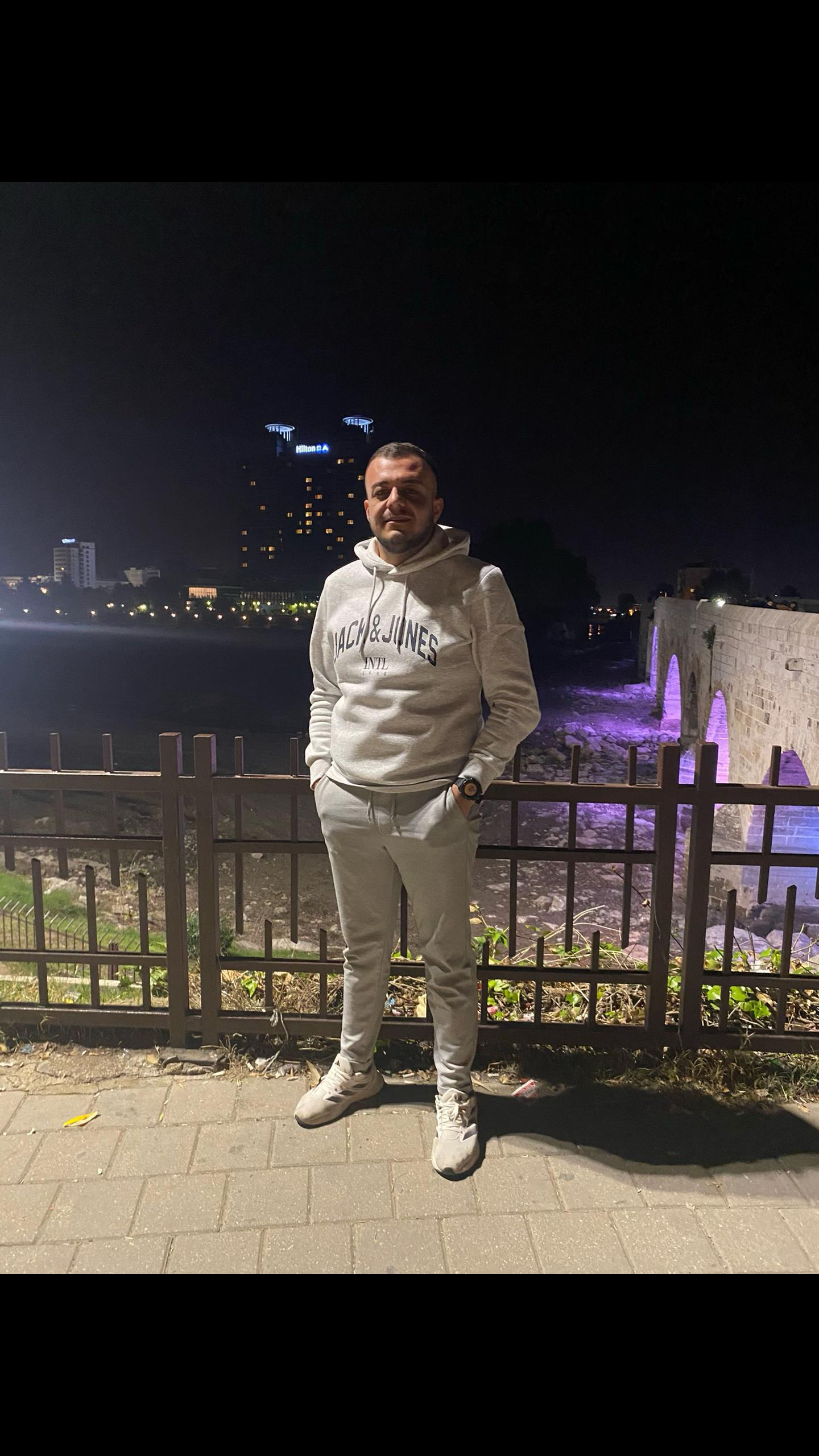 @⚡İSMAİL ŞİMŞEK⚡