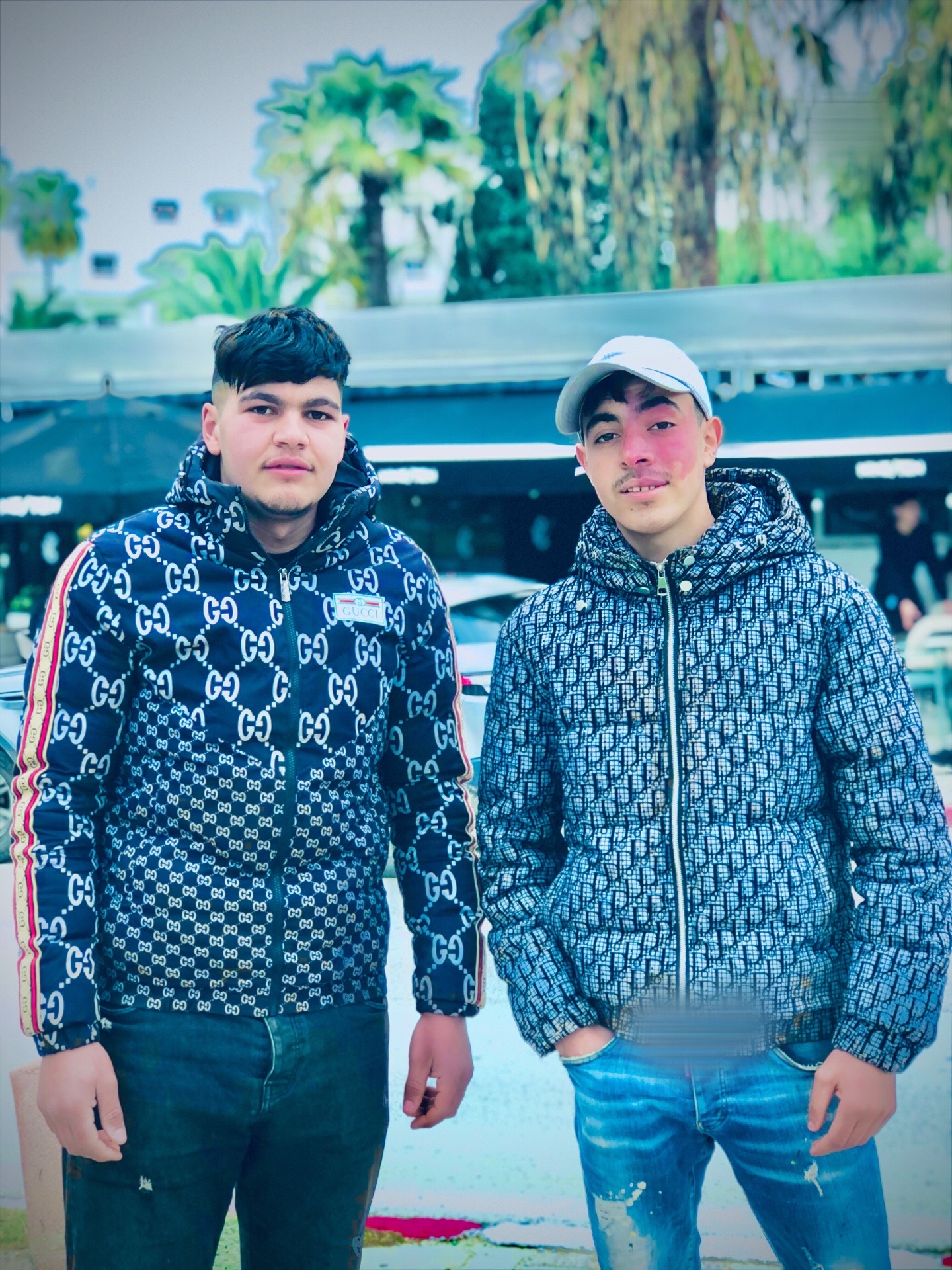 @الياس