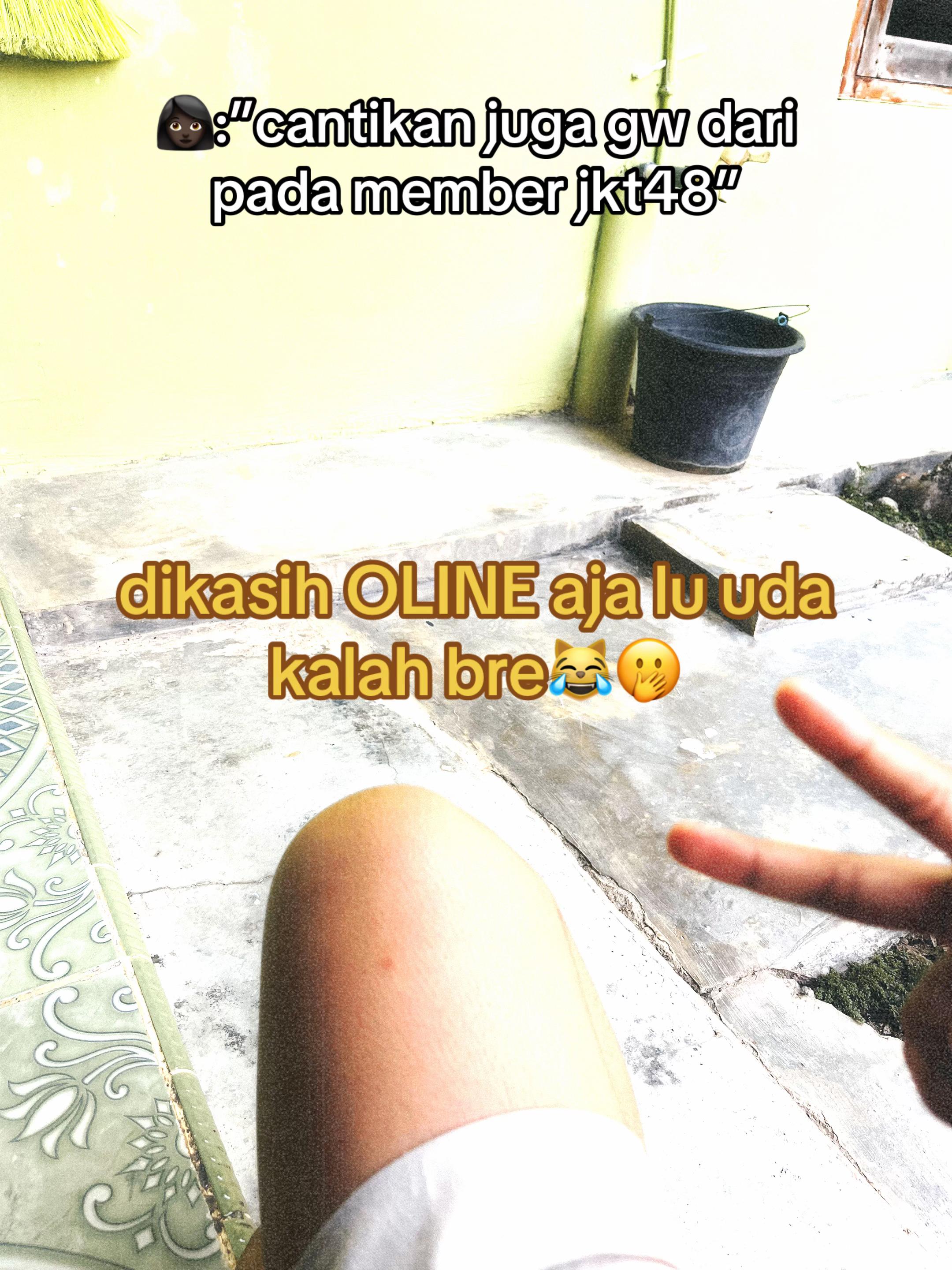 @Es Krim Cair