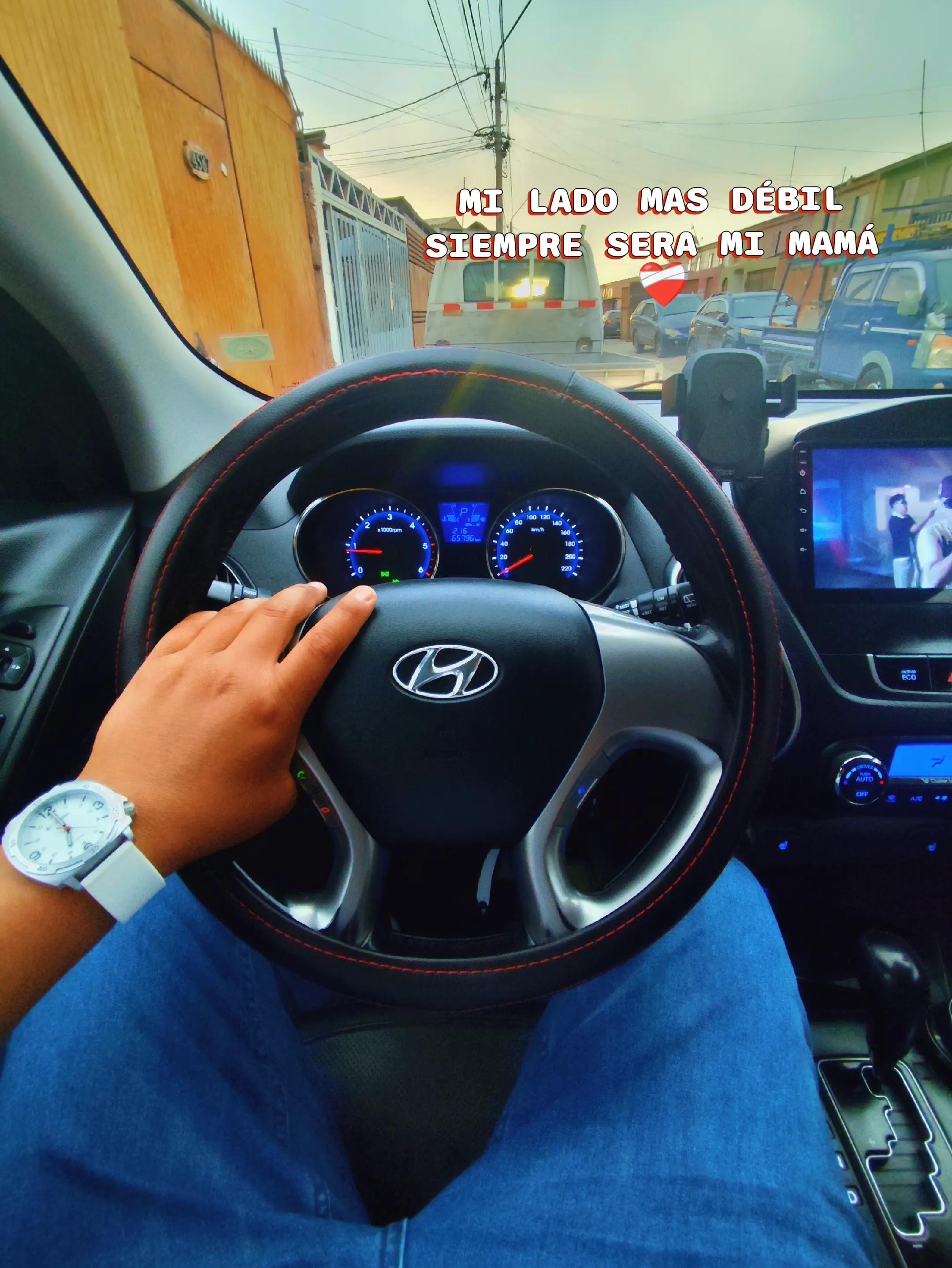 @D'anilo CM