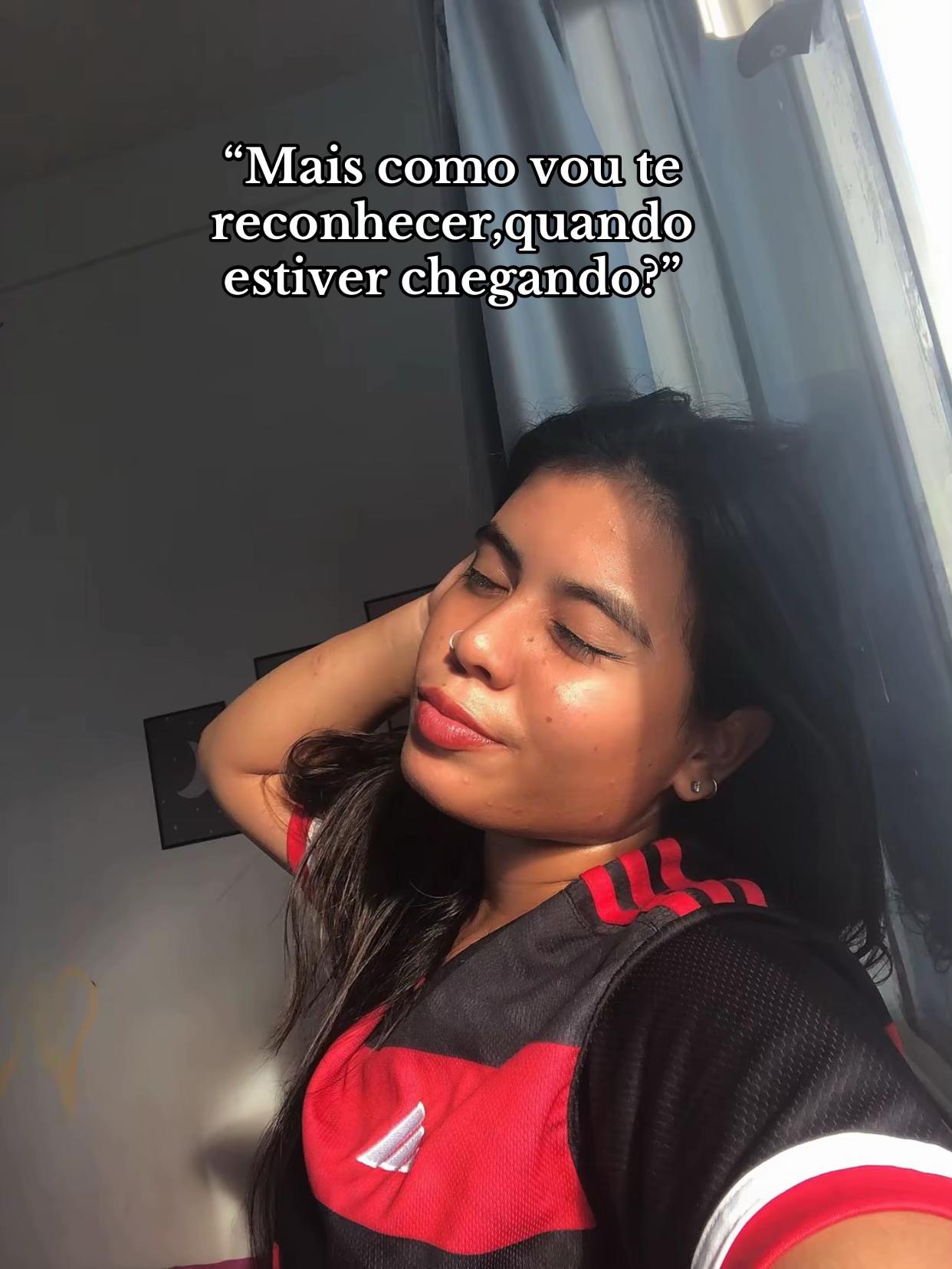 @Naelly🫀