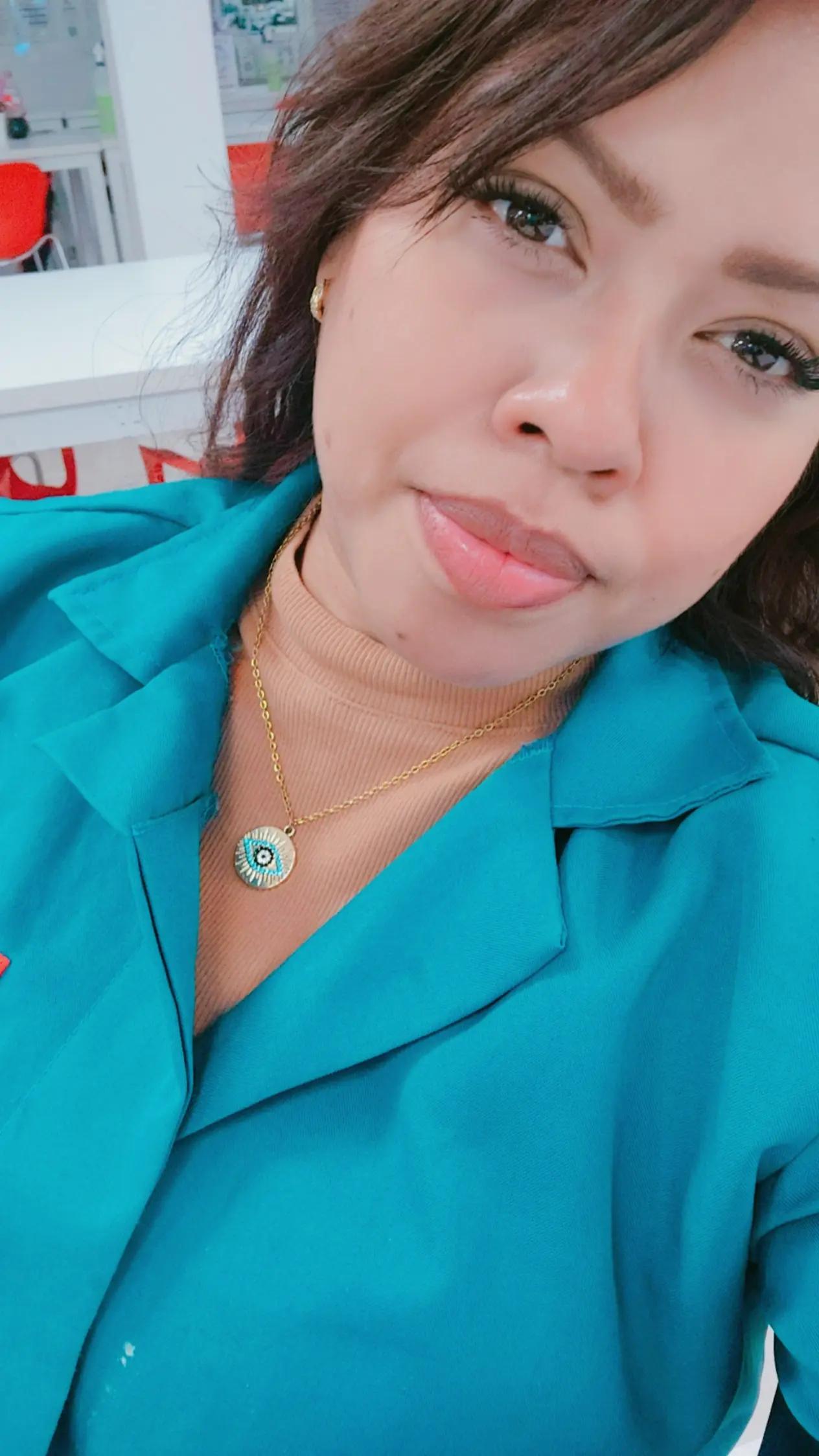 @Caro 🩷