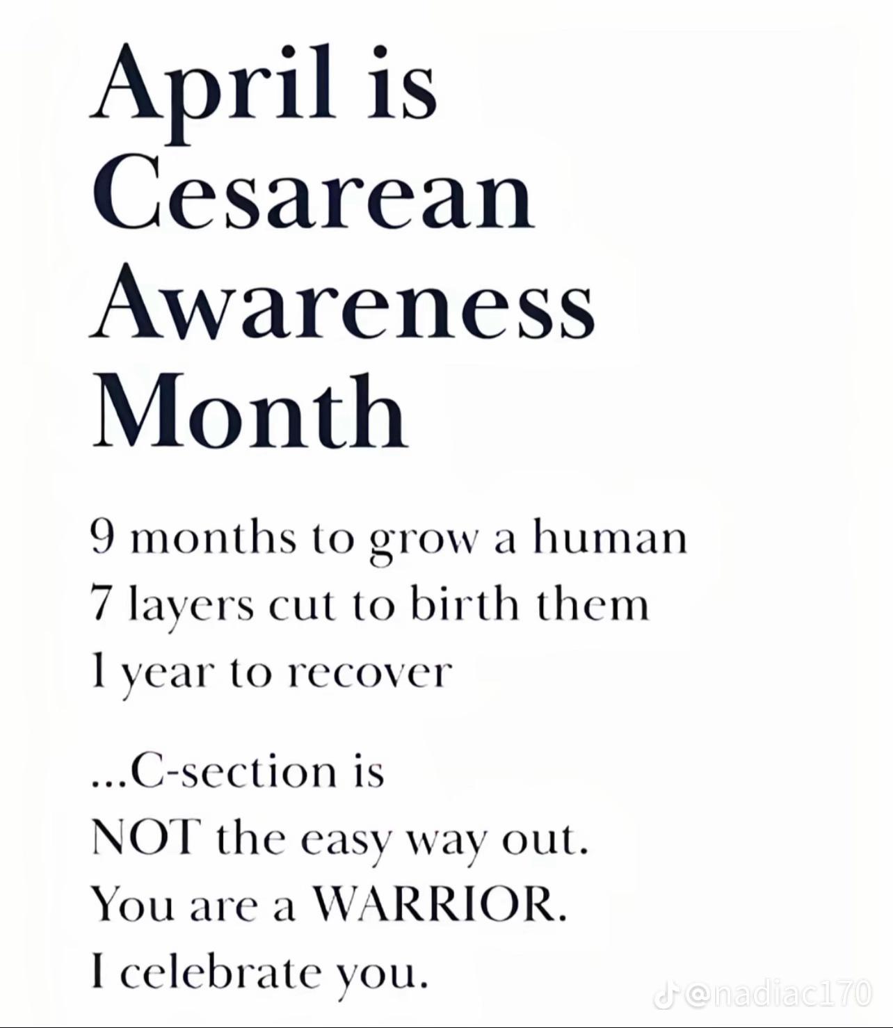 @s a r a h 👑