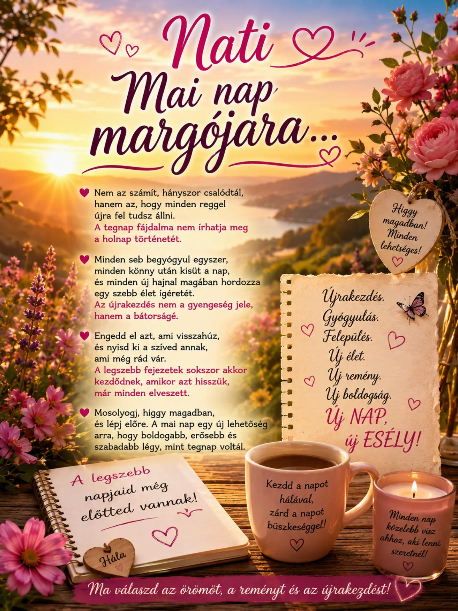 @💞Nativagyok💞