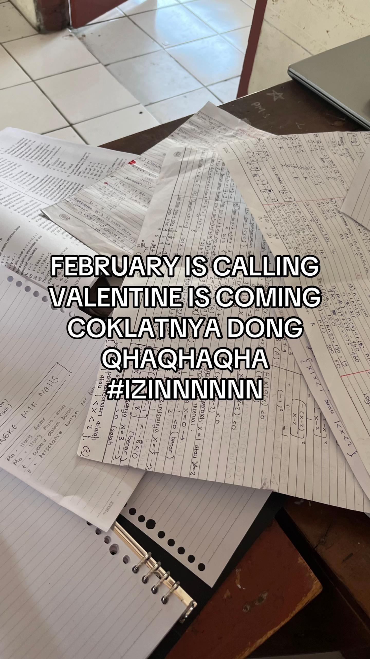 @svna