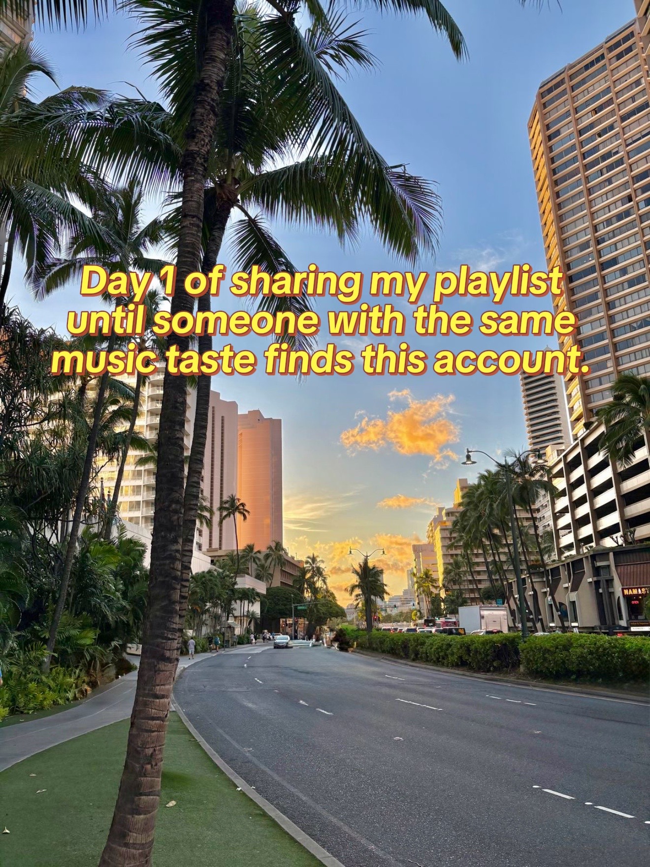@kiiro