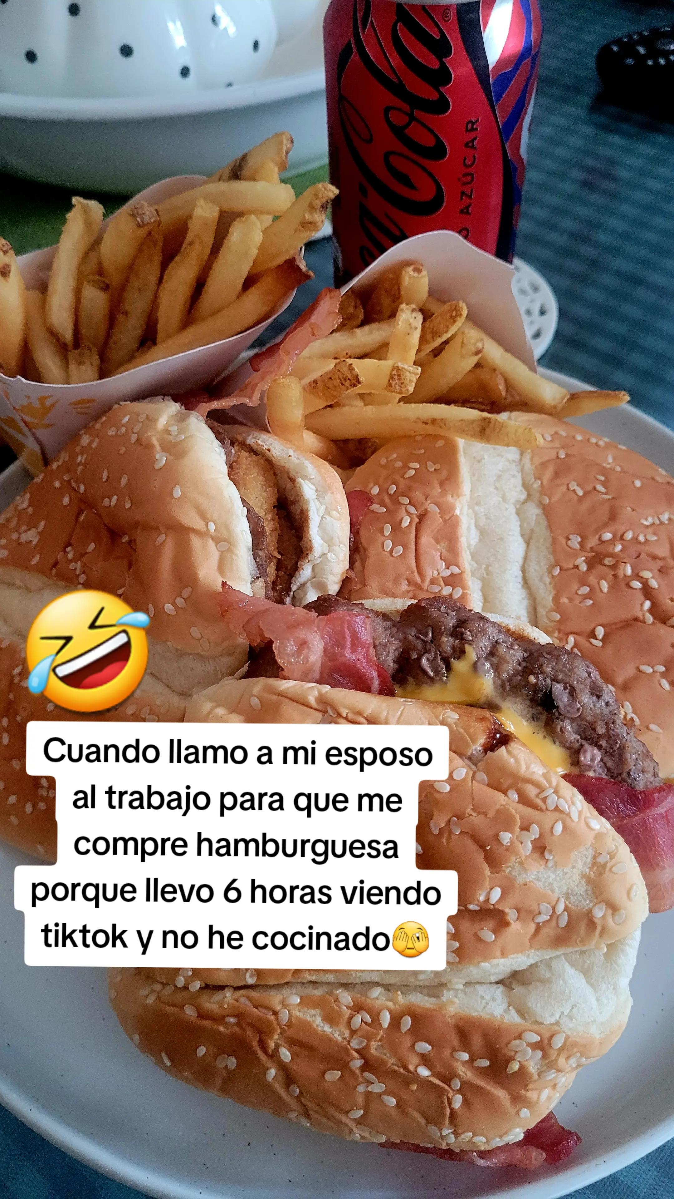 @anmydelaredonda