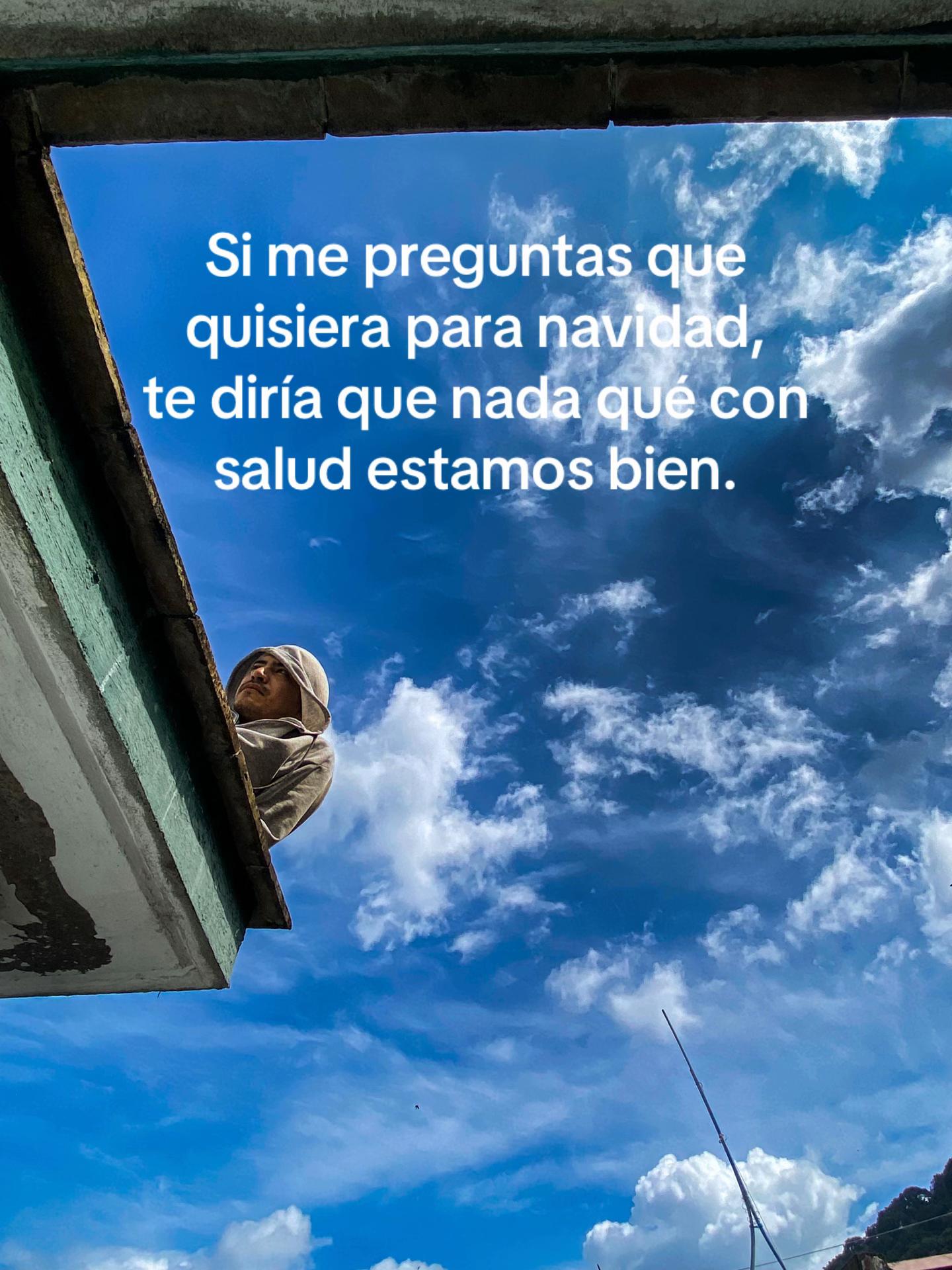 @Rey Hernández