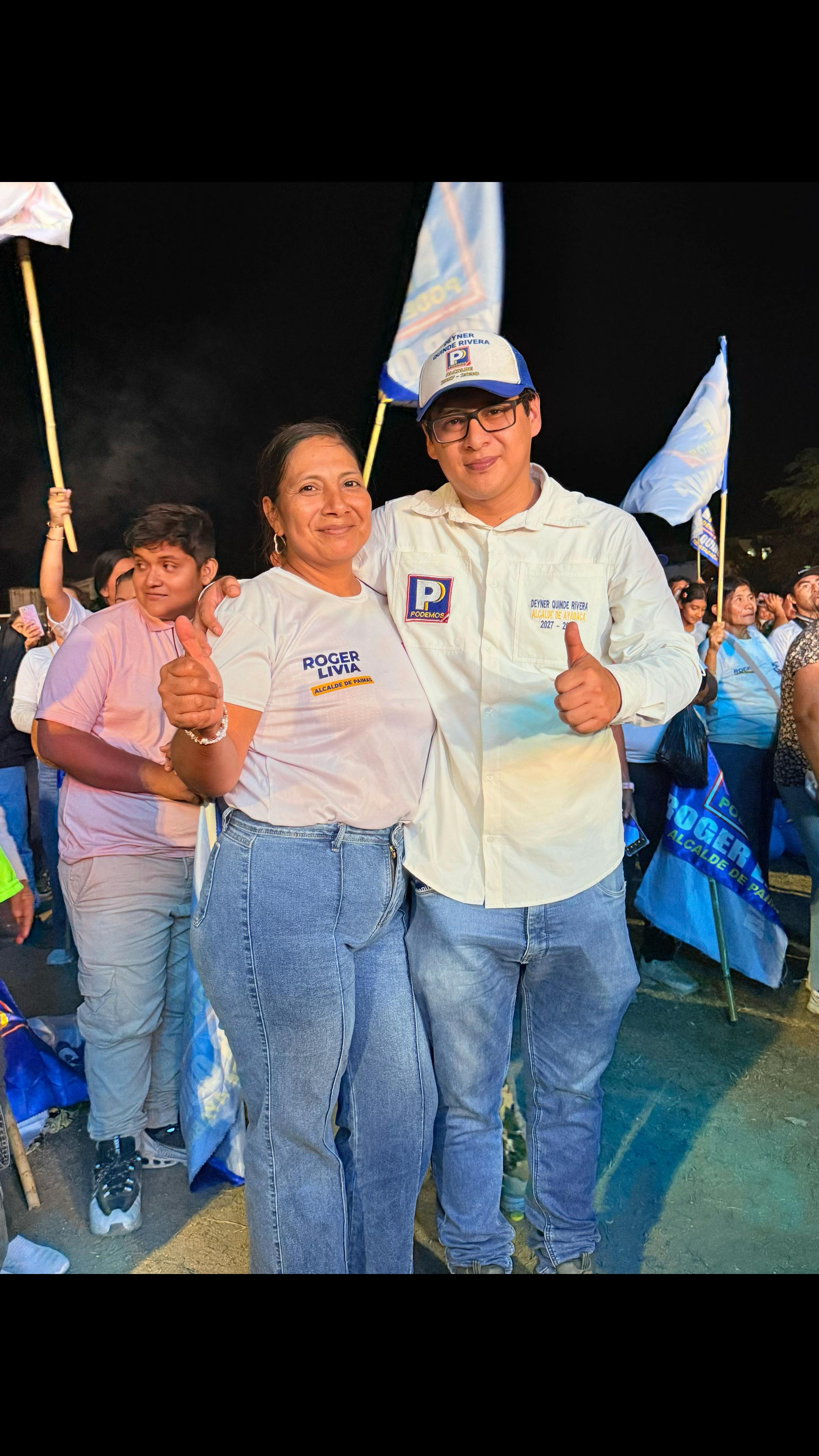 @podemosayabaca01
