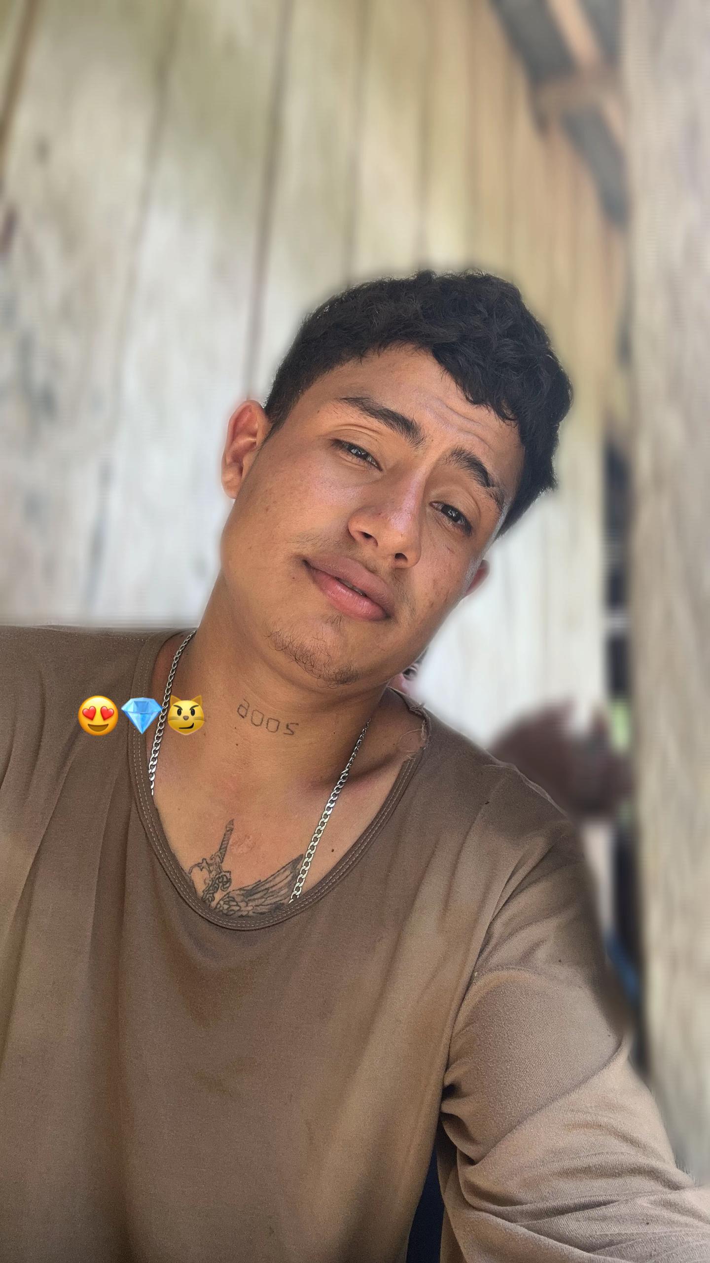 @💎👹ZAMBRANO