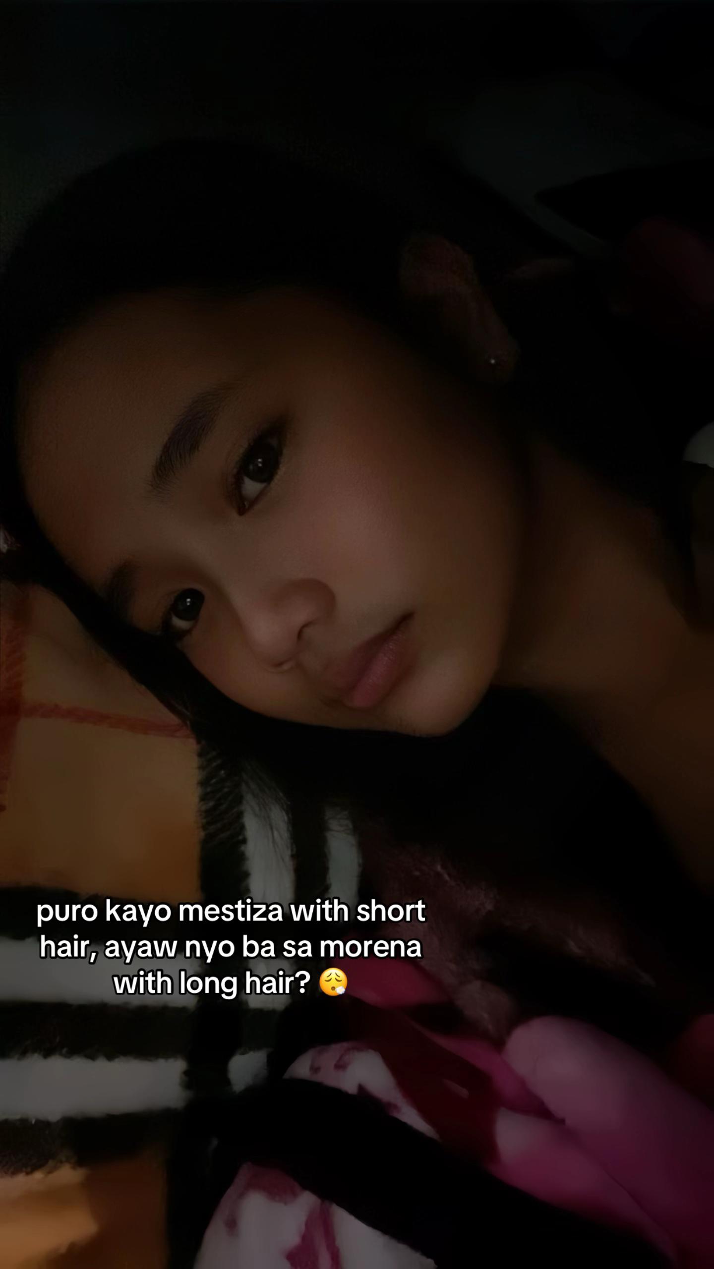 @heart