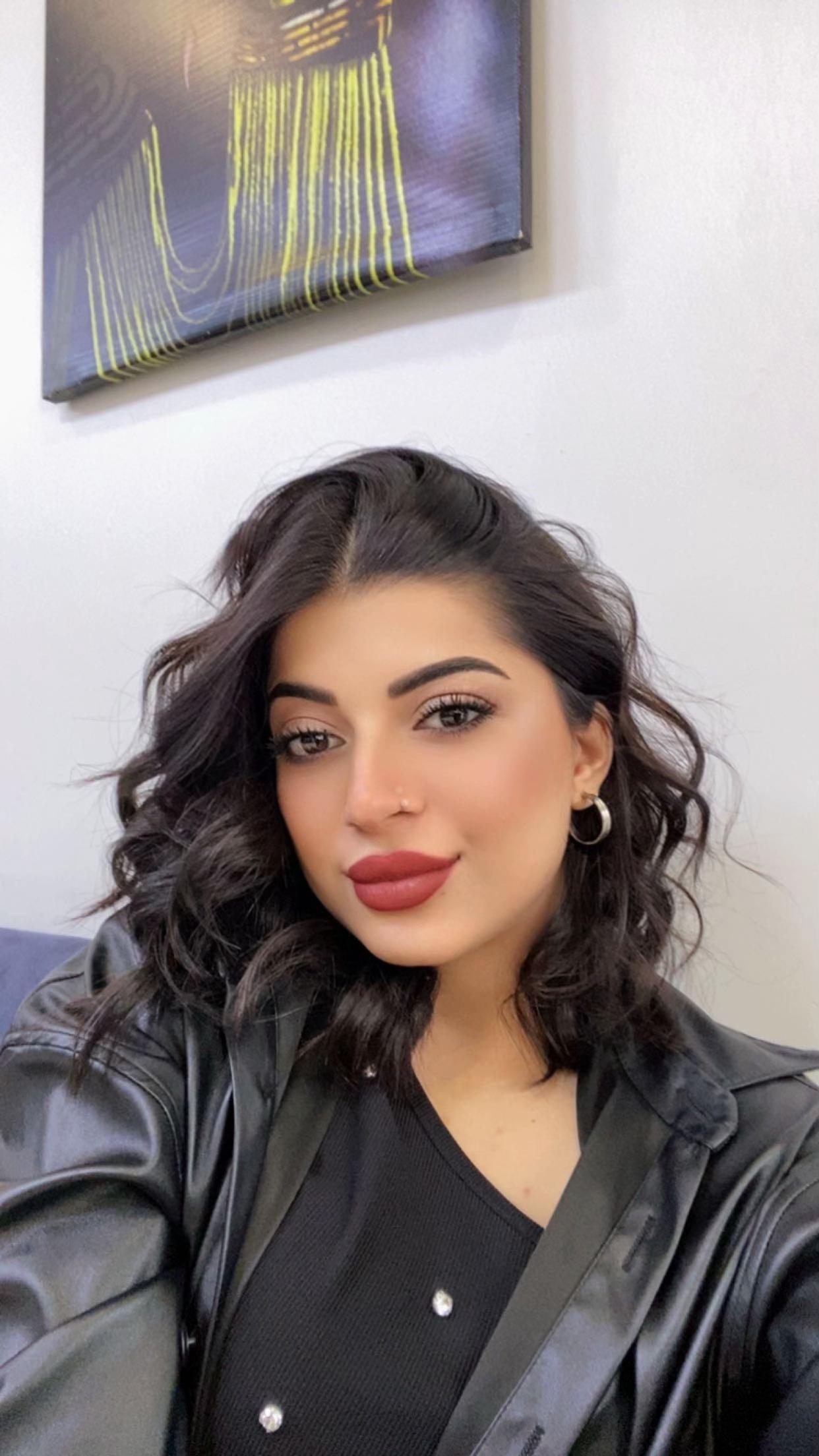 @zeynep_krnz4