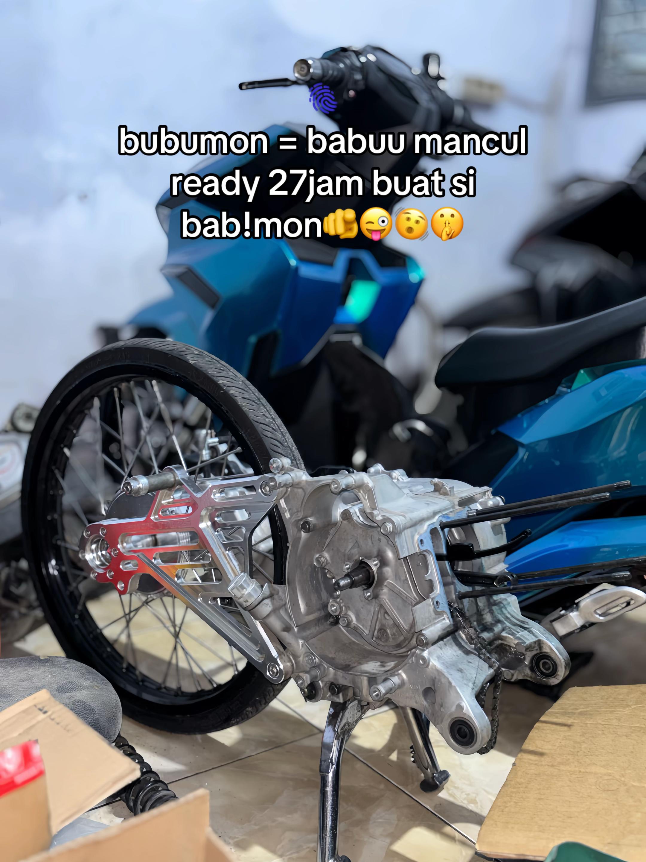 @Varcokx𝘼𝙎𝙄𝙓𝙓