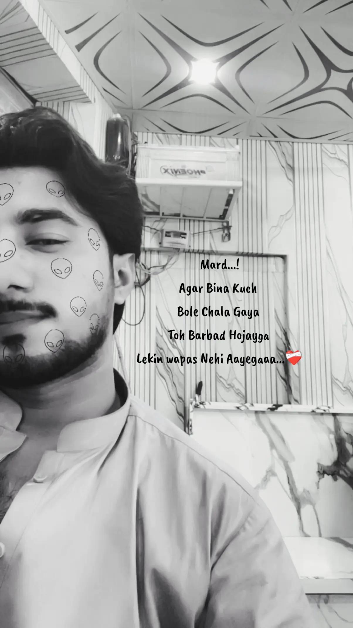 @Saqib_Alyyyy💸
