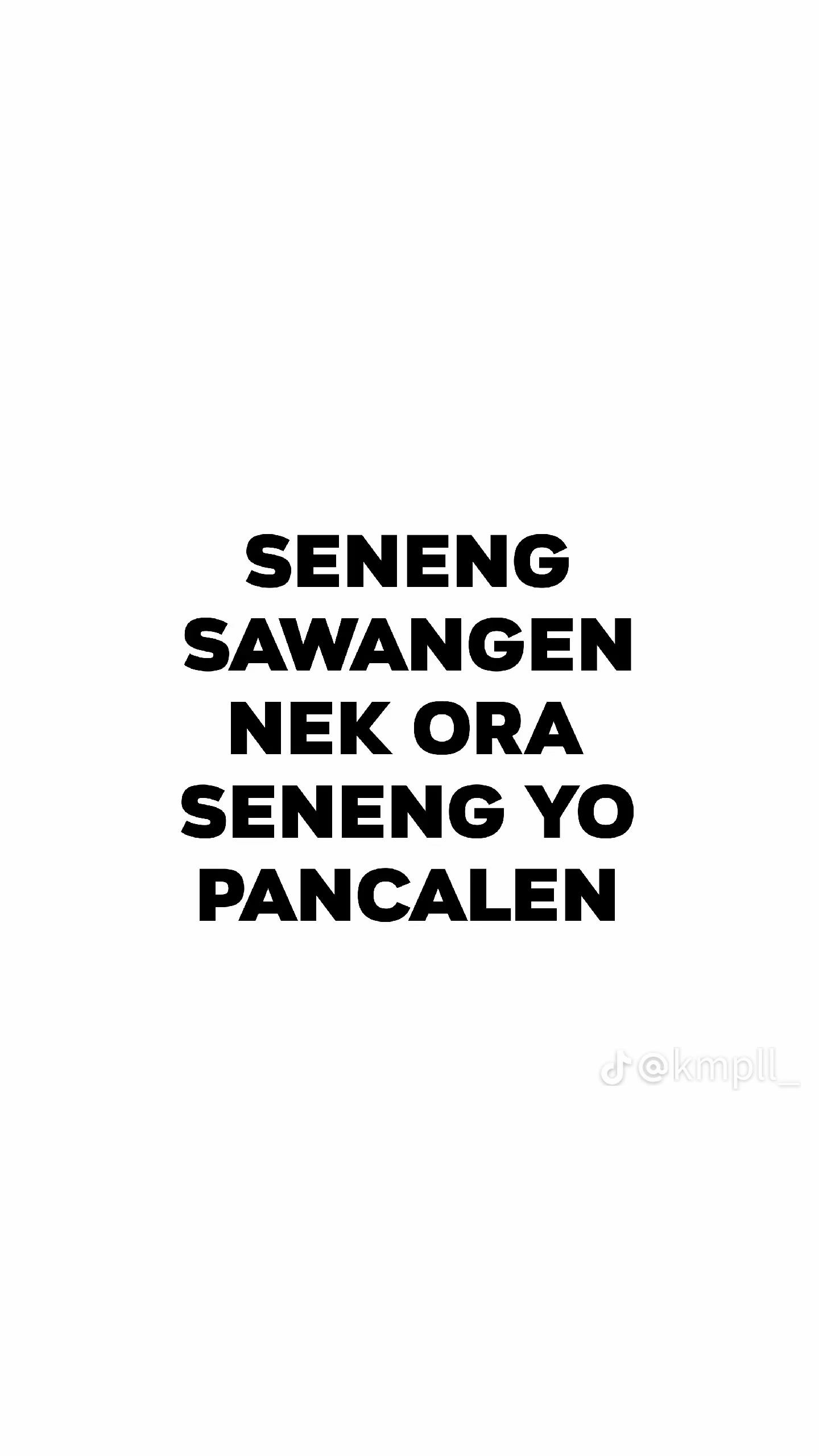 @rippaaa