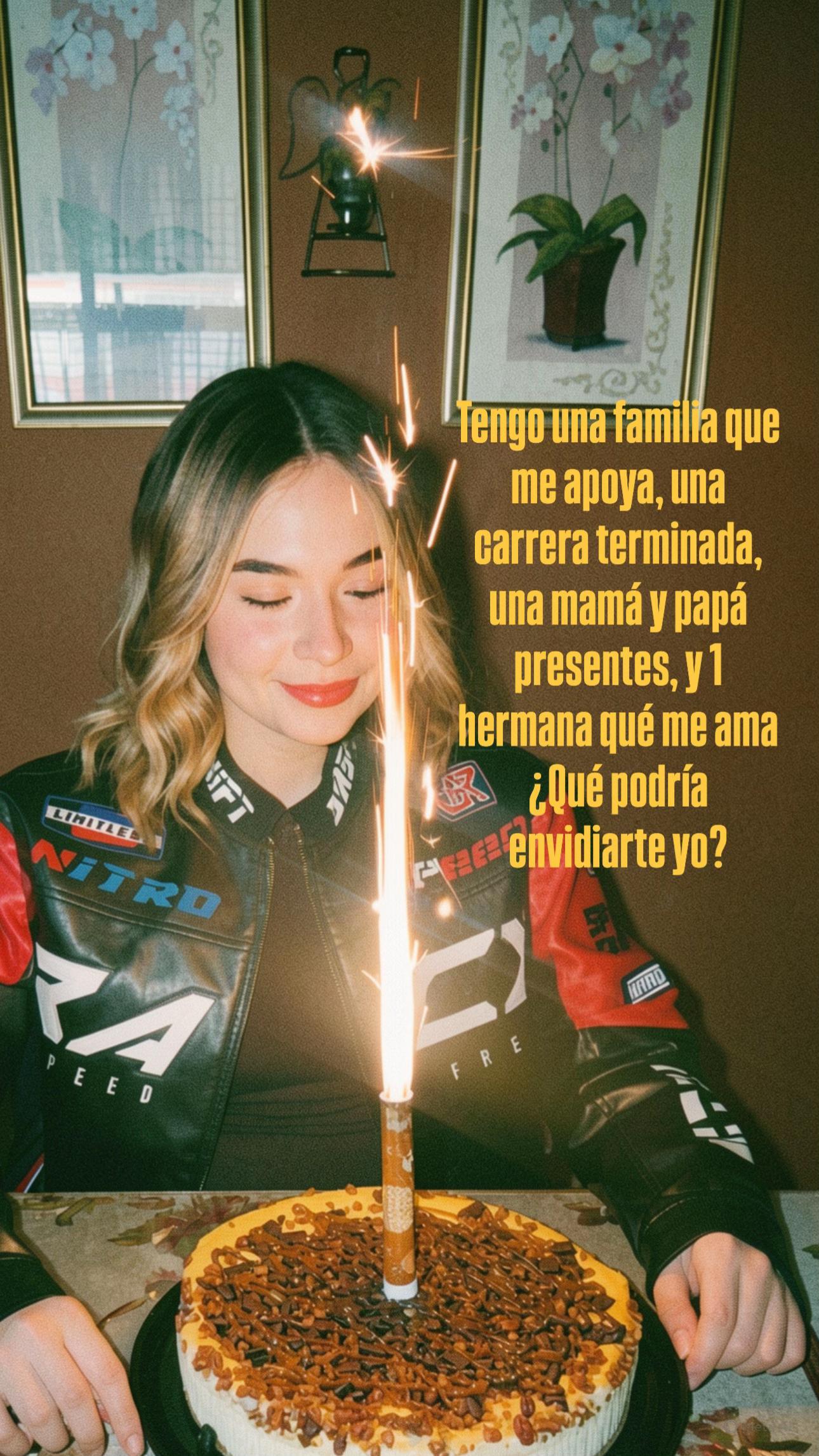 @𝐍𝐚𝐡𝐨𝐦𝐢