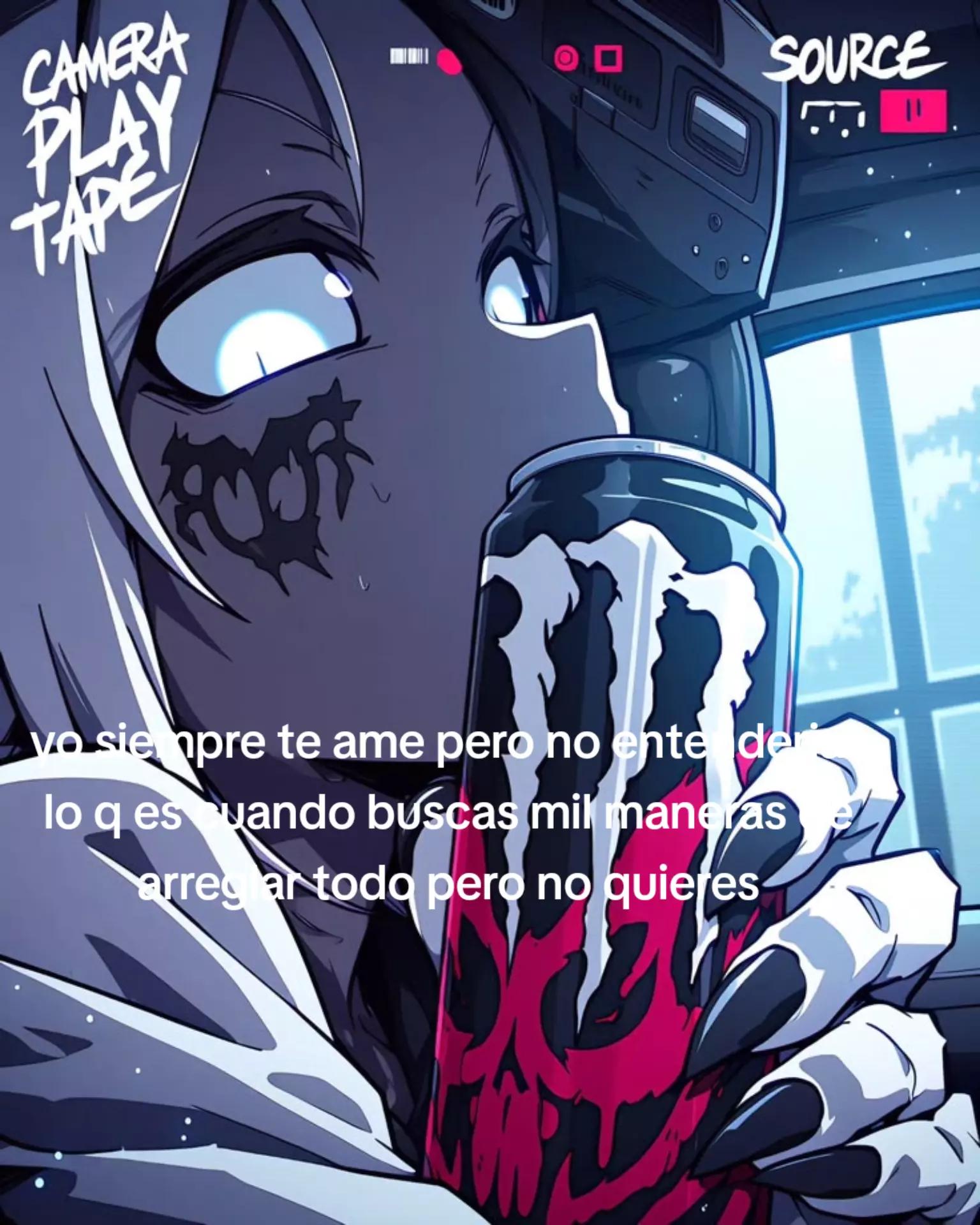 @70020cris
