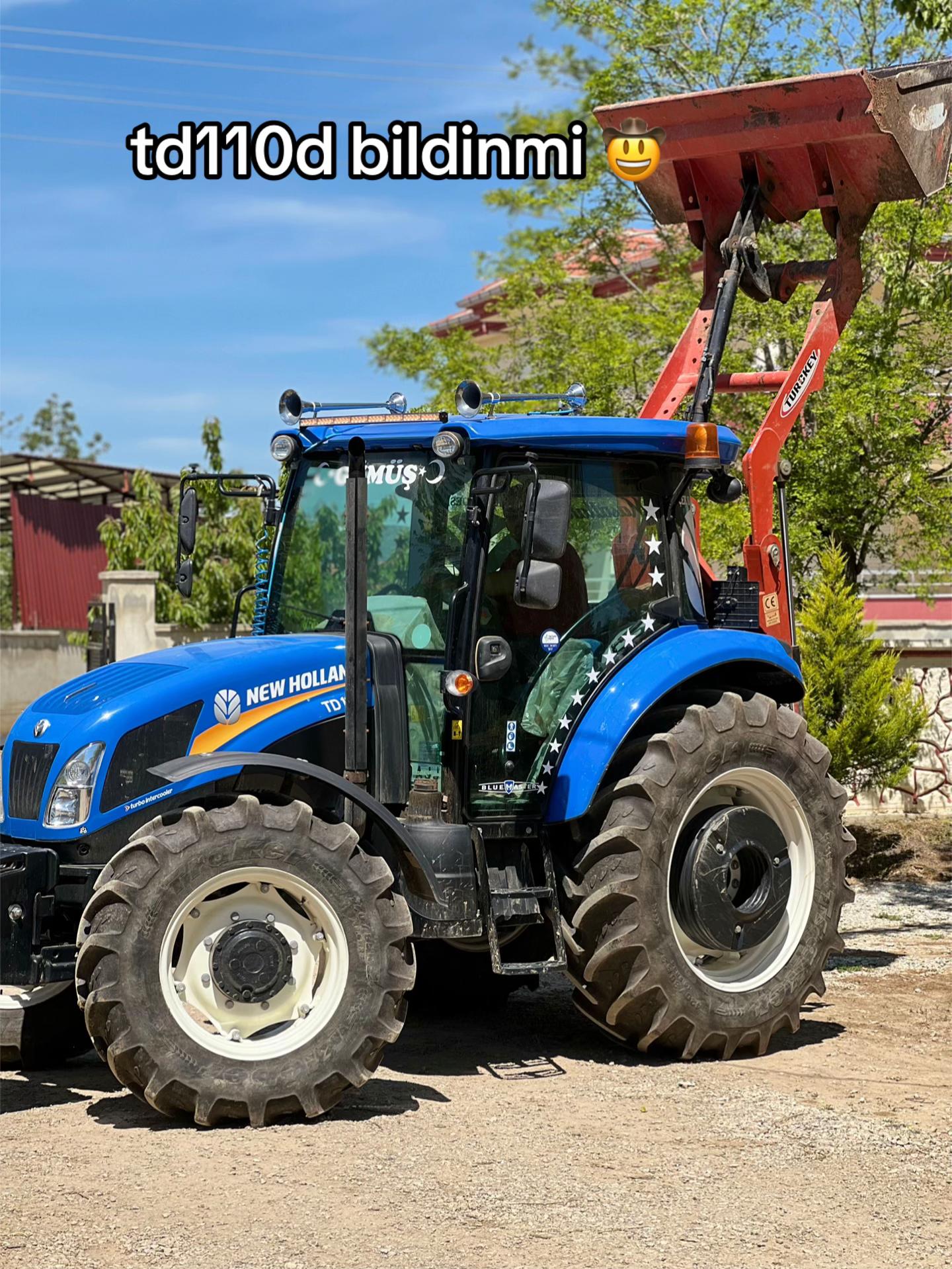 @GÜMÜŞTARIM VE HAYVANCILIK✅️☑️