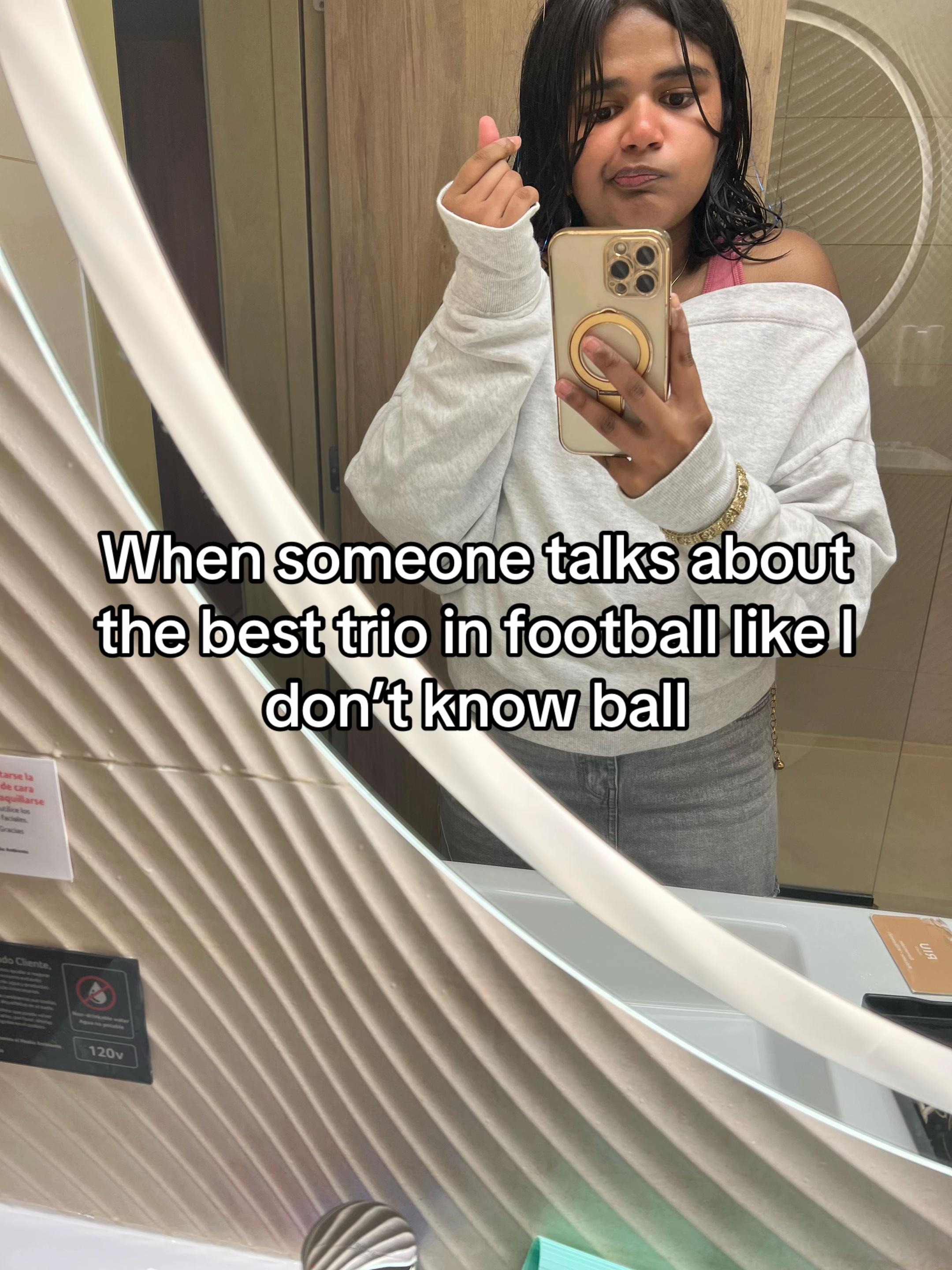 @sanuuuuu
