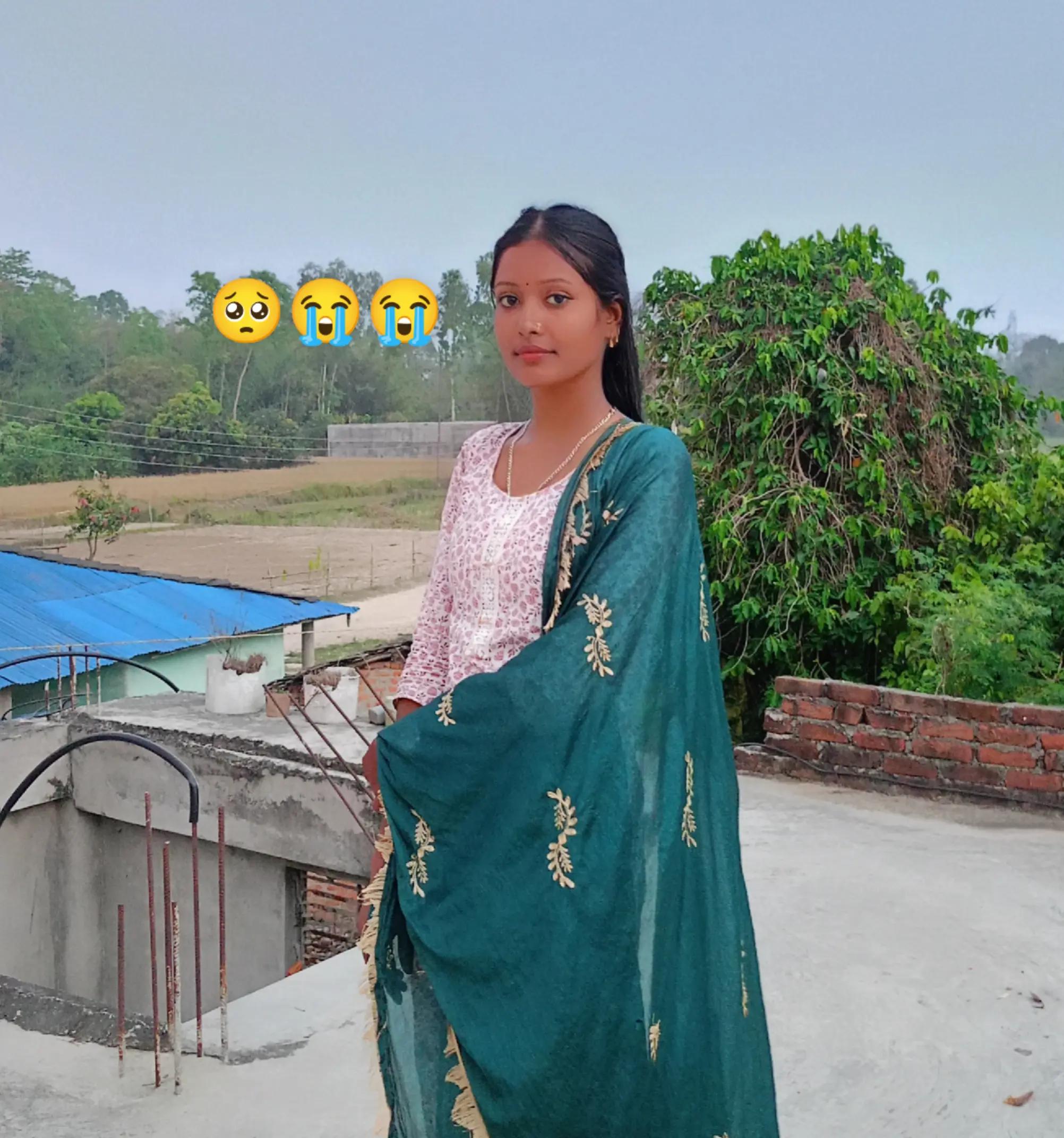 @srijana