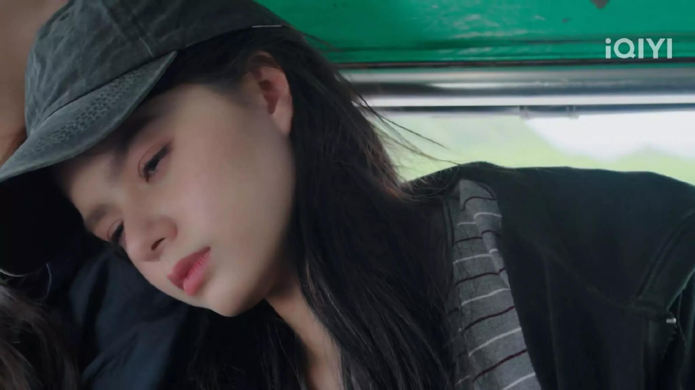 @Bối Bối×Phó chủ tịch hàng xóm