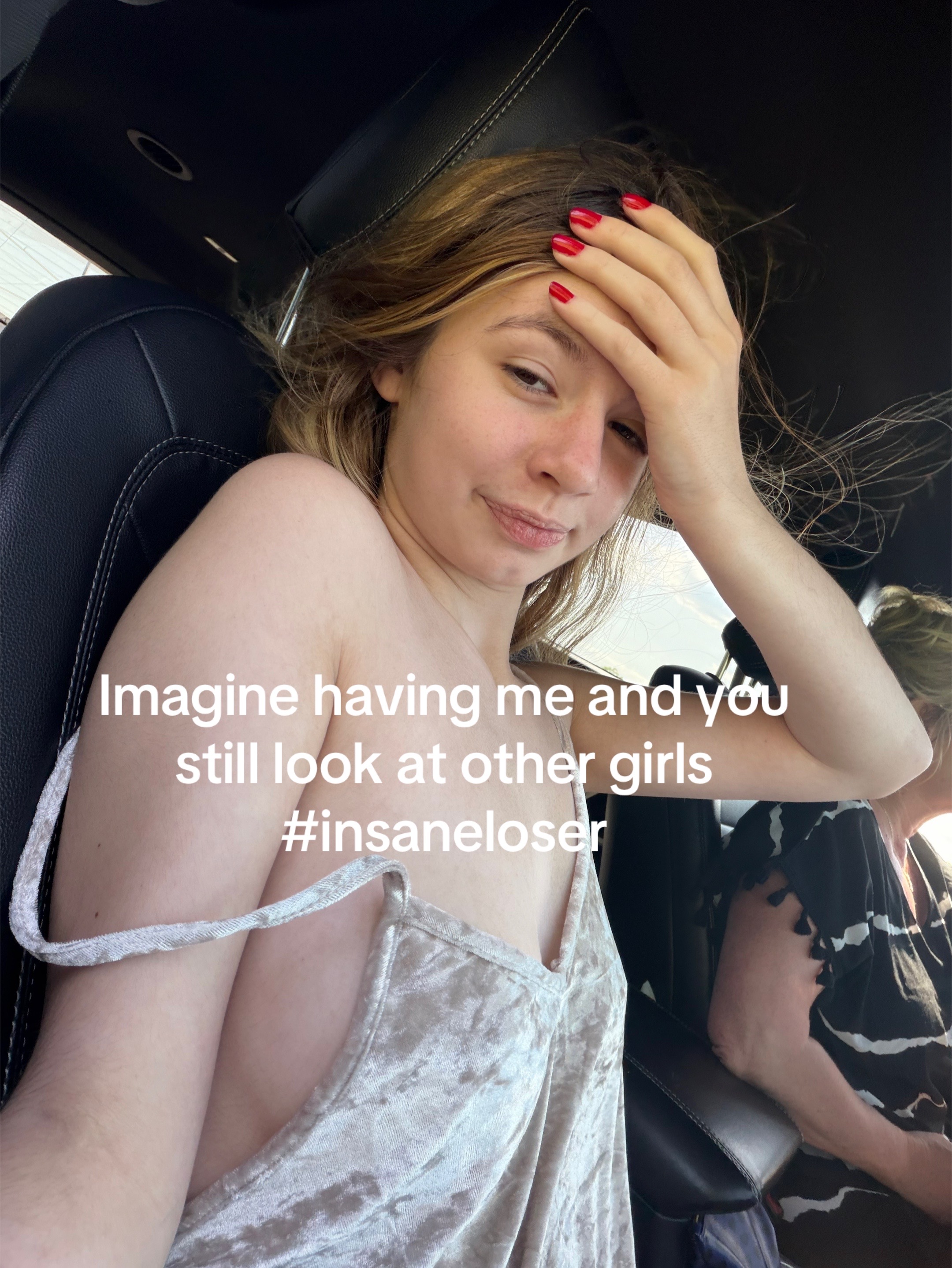@user90371310239