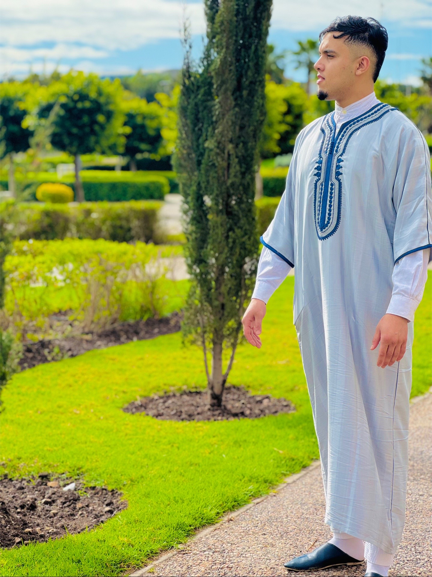 @Achraf🦍