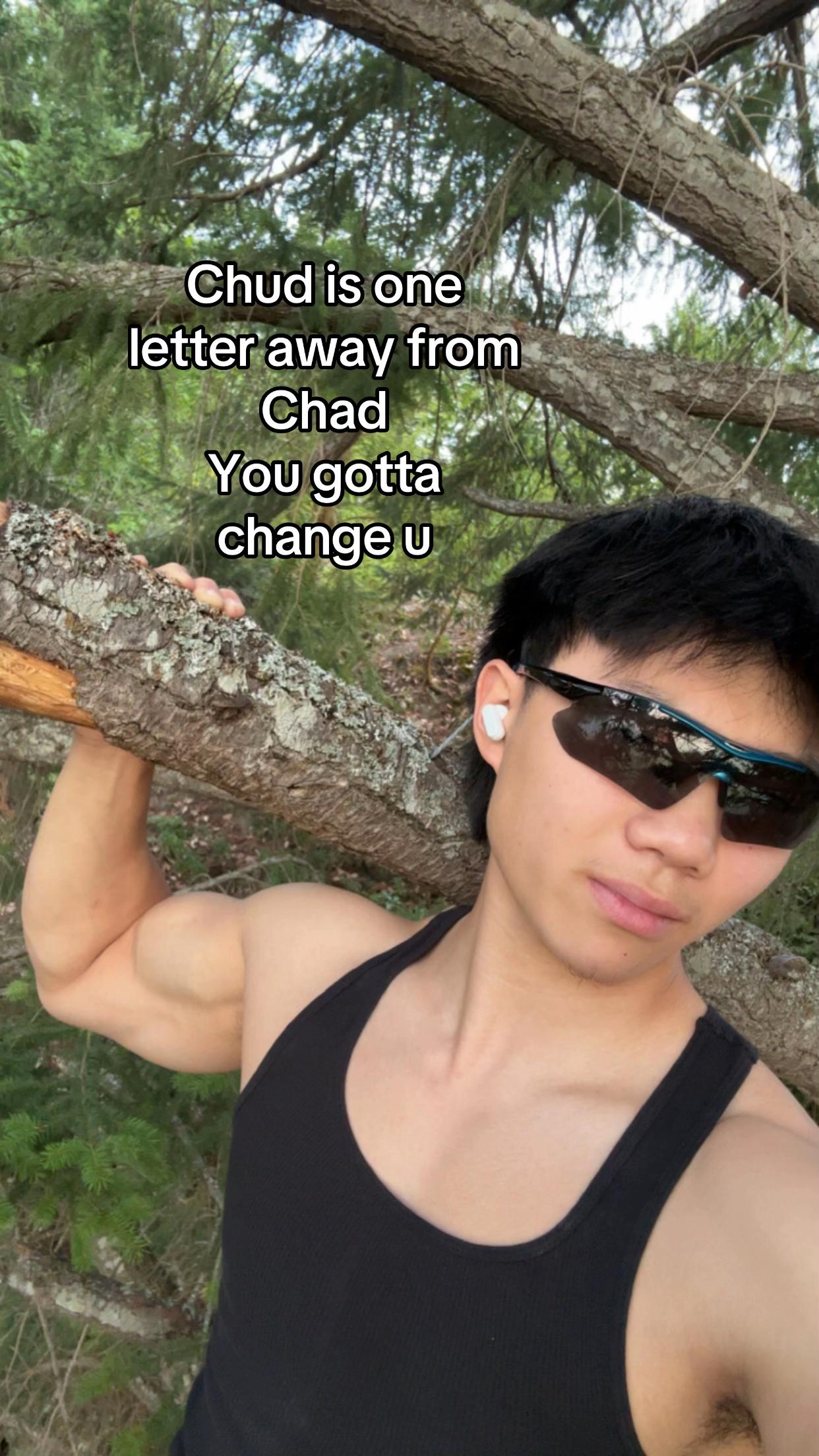 @Alex