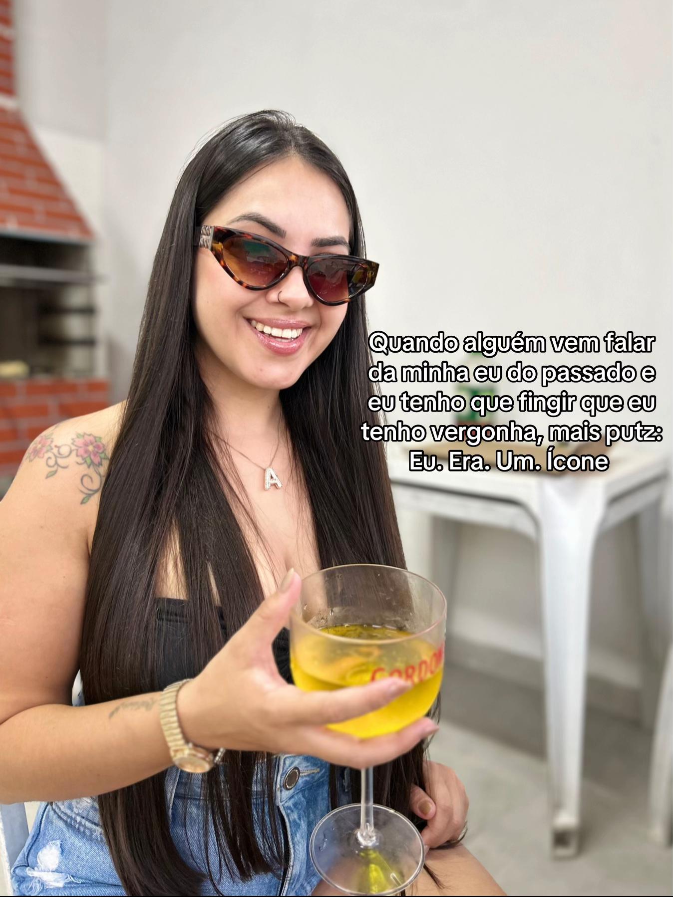 @Ananda Caroline