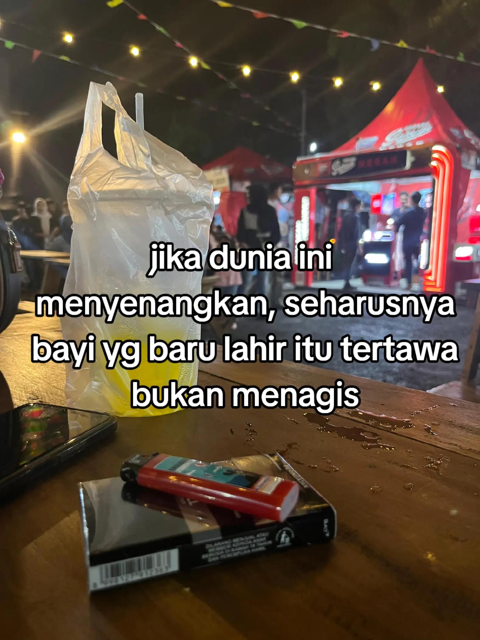 @Ahmad125