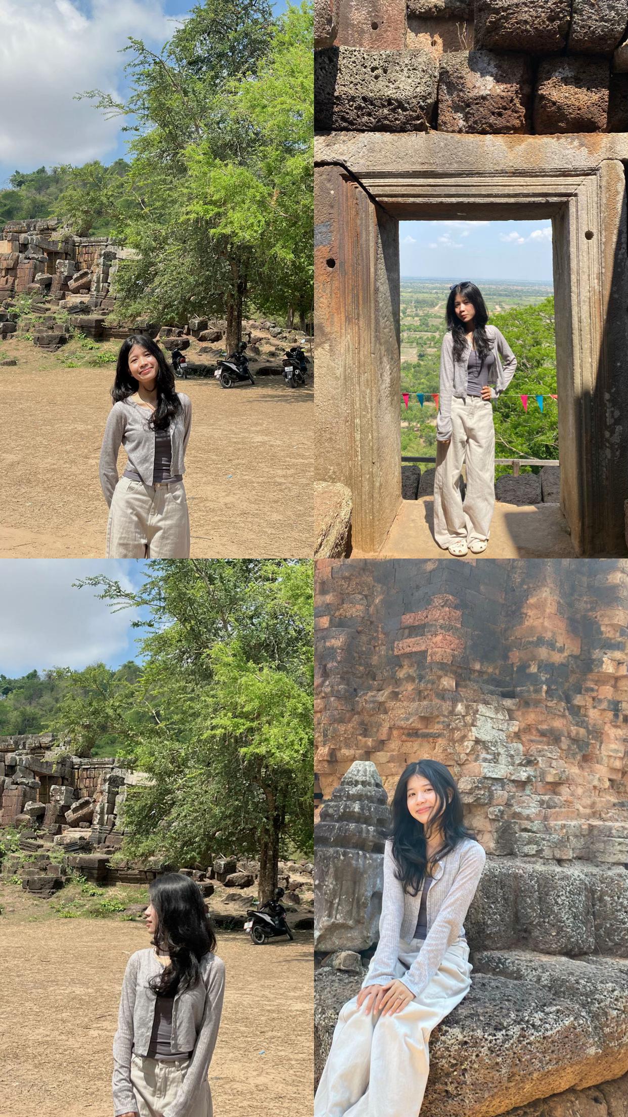 @Nīnn-នីន🎀