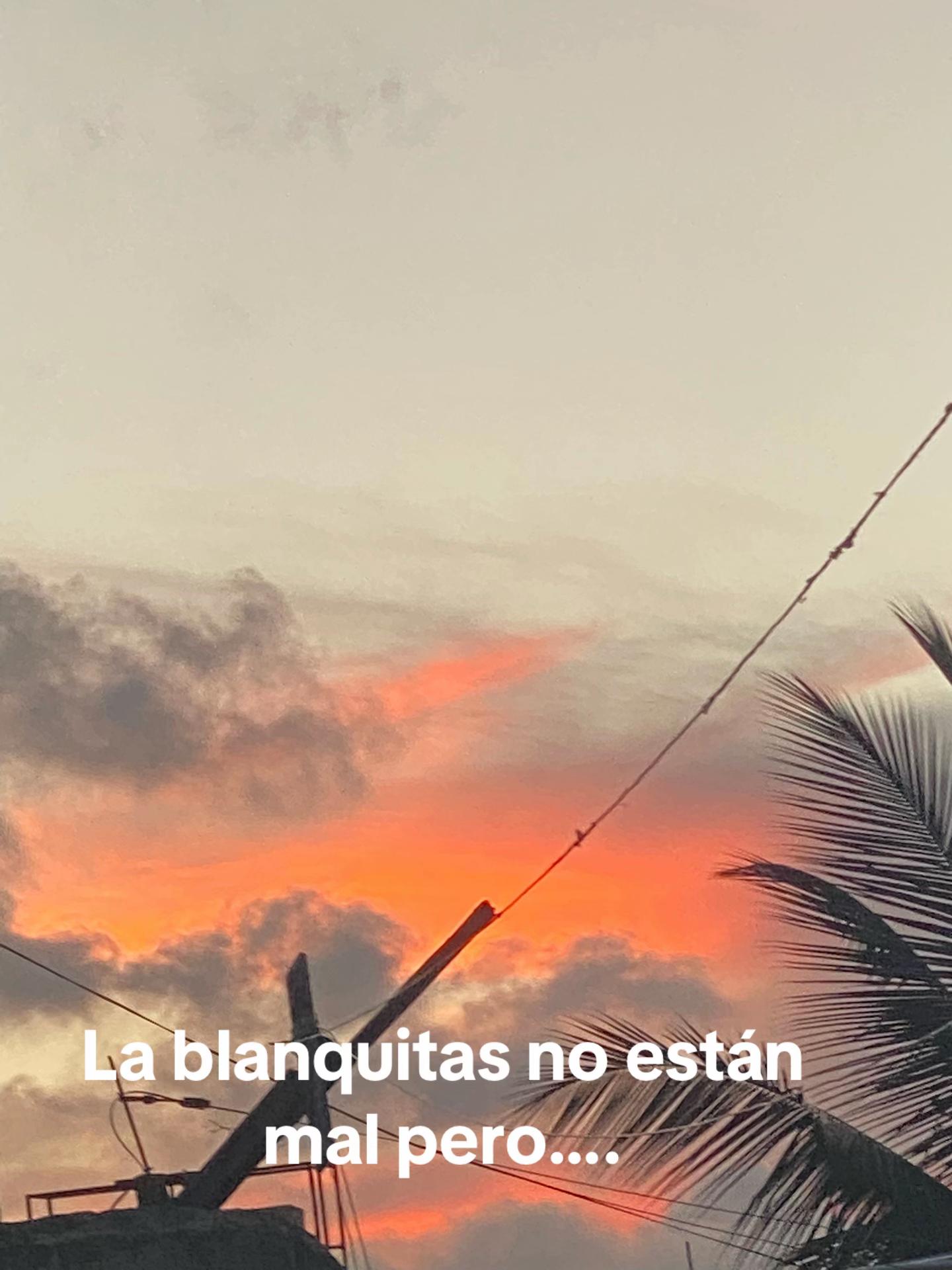 @titi💕💗